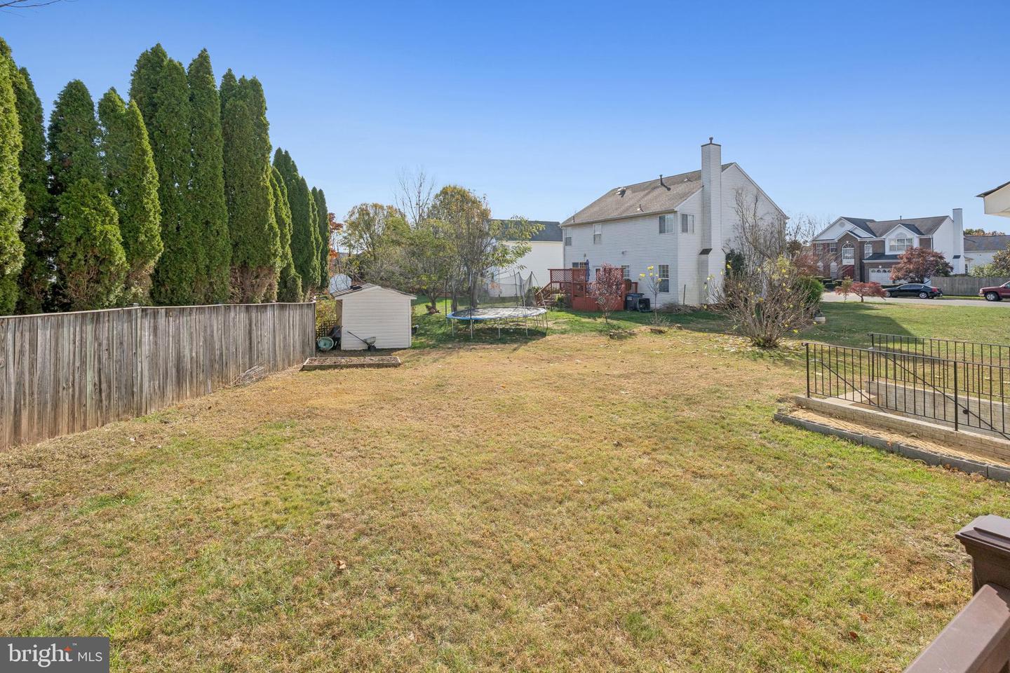 9193 MATTHEW DR, MANASSAS PARK, Virginia 20111, 5 Bedrooms Bedrooms, ,4 BathroomsBathrooms,Residential,For sale,9193 MATTHEW DR,VAMP2003460 MLS # VAMP2003460 9193 MATTHEW DR, MANASSAS PARK, Virginia 20111, 5 Bedrooms Bedrooms, ,4 BathroomsBathrooms,Residential,For sale,9193 MATTHEW DR,VAMP2003460 MLS # VAMP2003460