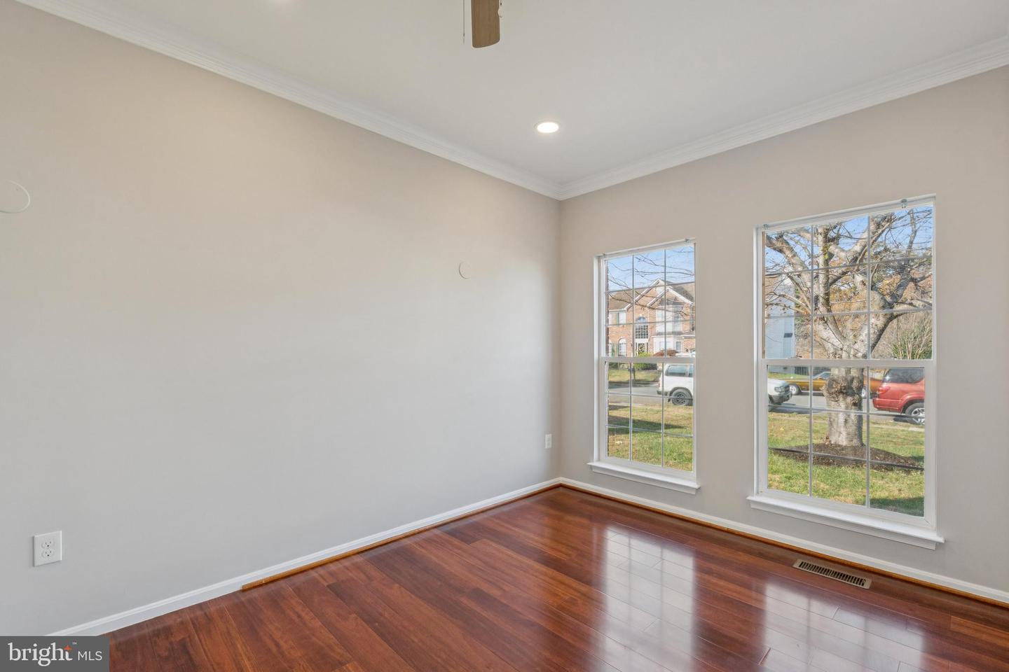 9193 MATTHEW DR, MANASSAS PARK, Virginia 20111, 5 Bedrooms Bedrooms, ,4 BathroomsBathrooms,Residential,For sale,9193 MATTHEW DR,VAMP2003460 MLS # VAMP2003460 9193 MATTHEW DR, MANASSAS PARK, Virginia 20111, 5 Bedrooms Bedrooms, ,4 BathroomsBathrooms,Residential,For sale,9193 MATTHEW DR,VAMP2003460 MLS # VAMP2003460