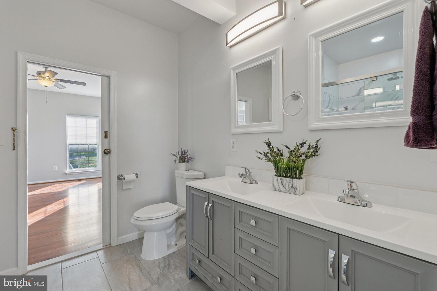 9193 MATTHEW DR, MANASSAS PARK, Virginia 20111, 5 Bedrooms Bedrooms, ,4 BathroomsBathrooms,Residential,For sale,9193 MATTHEW DR,VAMP2003460 MLS # VAMP2003460 9193 MATTHEW DR, MANASSAS PARK, Virginia 20111, 5 Bedrooms Bedrooms, ,4 BathroomsBathrooms,Residential,For sale,9193 MATTHEW DR,VAMP2003460 MLS # VAMP2003460