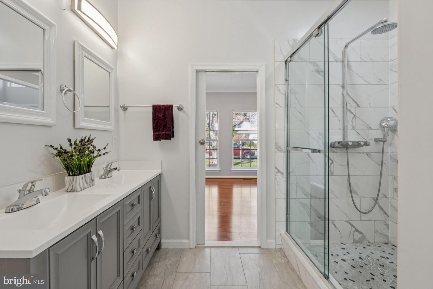 9193 MATTHEW DR, MANASSAS PARK, Virginia 20111, 5 Bedrooms Bedrooms, ,4 BathroomsBathrooms,Residential,For sale,9193 MATTHEW DR,VAMP2003460 MLS # VAMP2003460 9193 MATTHEW DR, MANASSAS PARK, Virginia 20111, 5 Bedrooms Bedrooms, ,4 BathroomsBathrooms,Residential,For sale,9193 MATTHEW DR,VAMP2003460 MLS # VAMP2003460