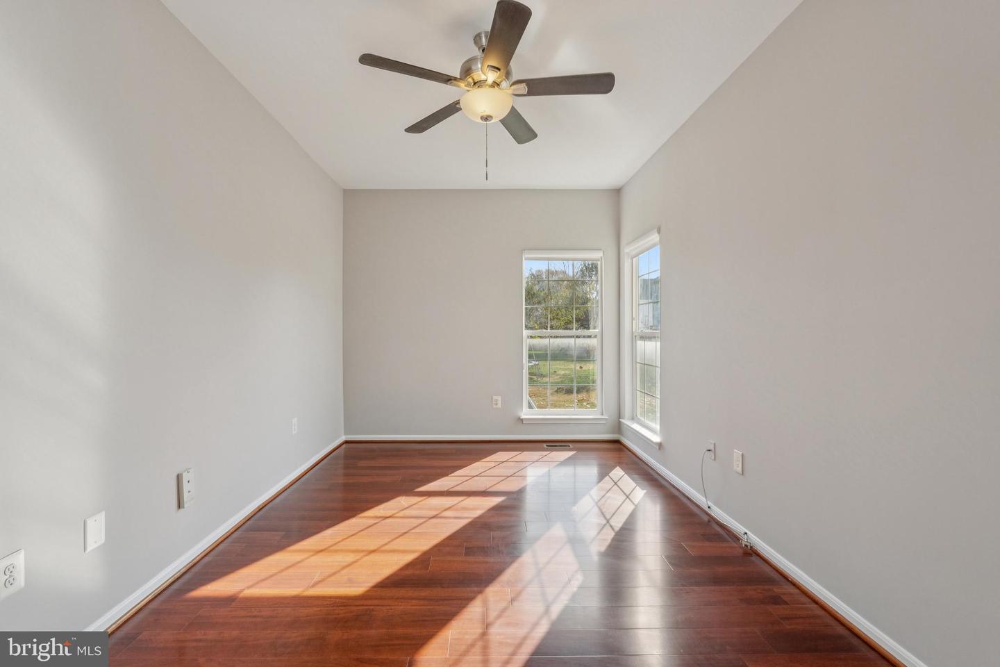 9193 MATTHEW DR, MANASSAS PARK, Virginia 20111, 5 Bedrooms Bedrooms, ,4 BathroomsBathrooms,Residential,For sale,9193 MATTHEW DR,VAMP2003460 MLS # VAMP2003460 9193 MATTHEW DR, MANASSAS PARK, Virginia 20111, 5 Bedrooms Bedrooms, ,4 BathroomsBathrooms,Residential,For sale,9193 MATTHEW DR,VAMP2003460 MLS # VAMP2003460