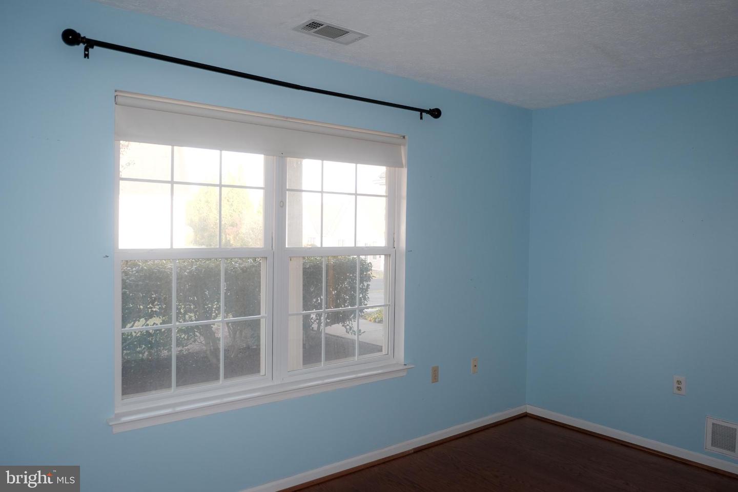 105 TANGLEWOOD LN, WINCHESTER, Virginia 22602, 2 Bedrooms Bedrooms, 5 Rooms Rooms,2 BathroomsBathrooms,Residential,For sale,105 TANGLEWOOD LN,VAFV2037966 MLS # VAFV2037966