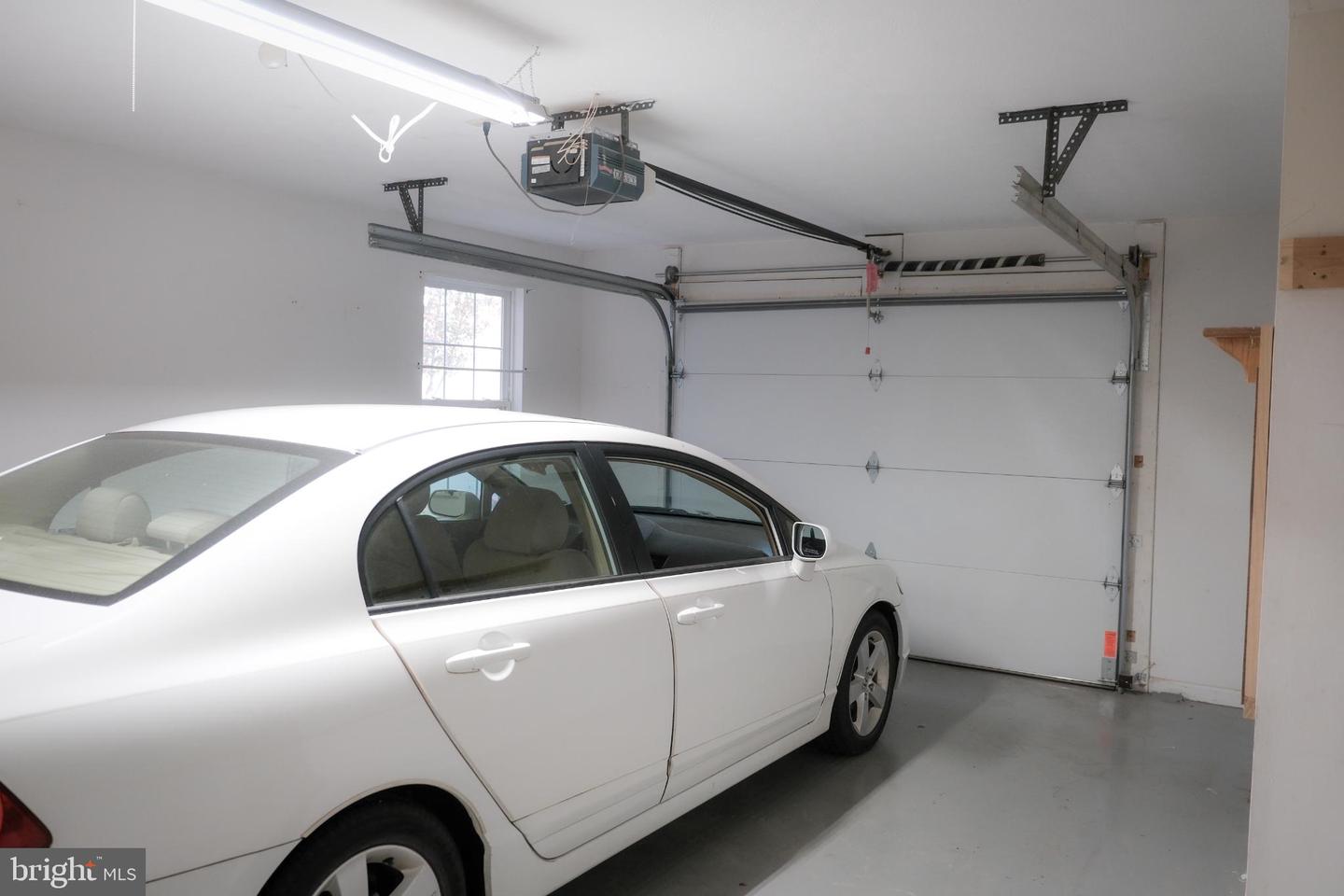 105 TANGLEWOOD LN, WINCHESTER, Virginia 22602, 2 Bedrooms Bedrooms, 5 Rooms Rooms,2 BathroomsBathrooms,Residential,For sale,105 TANGLEWOOD LN,VAFV2037966 MLS # VAFV2037966