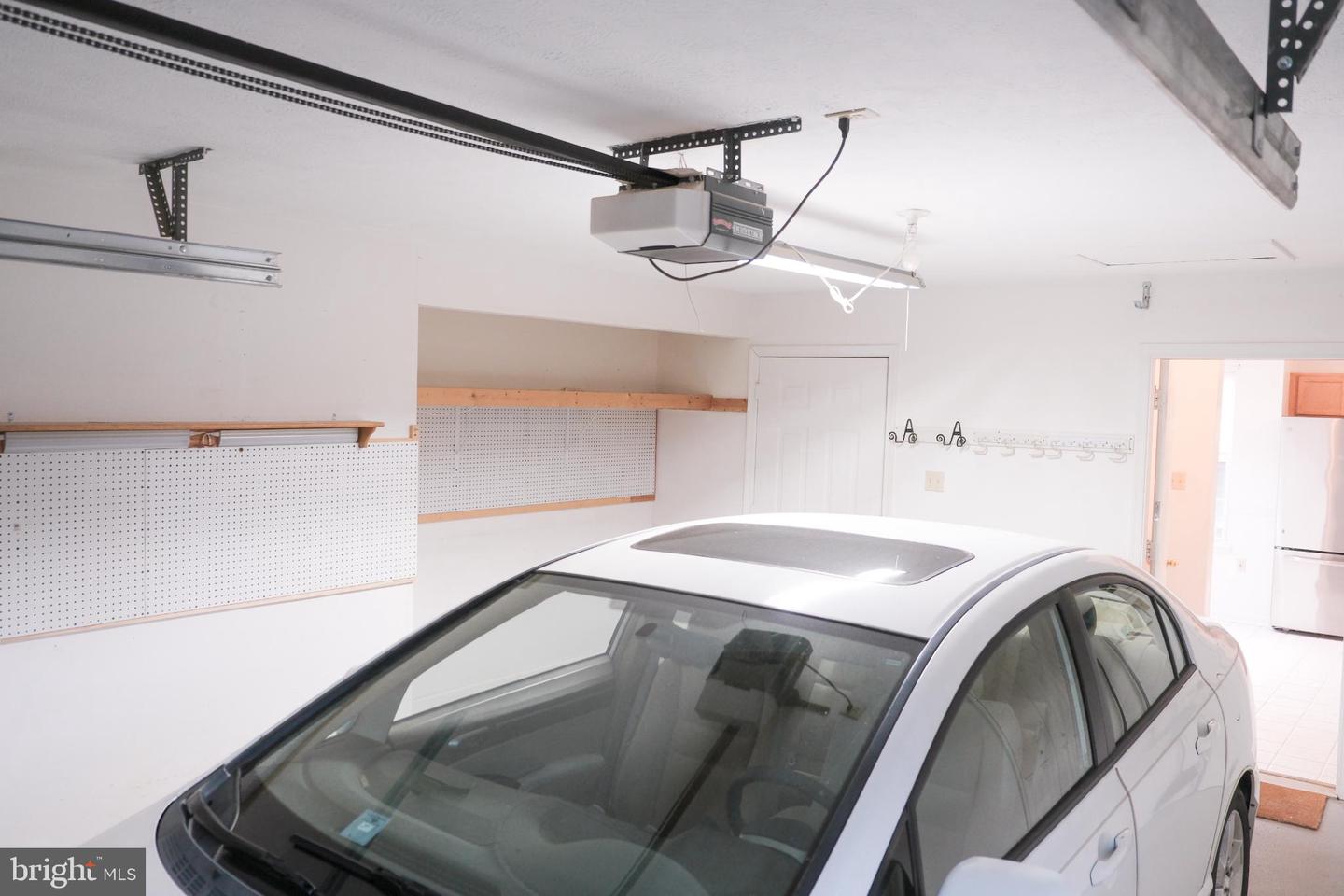 105 TANGLEWOOD LN, WINCHESTER, Virginia 22602, 2 Bedrooms Bedrooms, 5 Rooms Rooms,2 BathroomsBathrooms,Residential,For sale,105 TANGLEWOOD LN,VAFV2037966 MLS # VAFV2037966