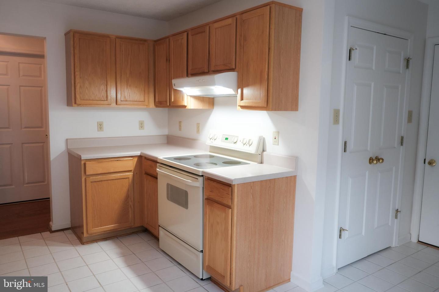 105 TANGLEWOOD LN, WINCHESTER, Virginia 22602, 2 Bedrooms Bedrooms, 5 Rooms Rooms,2 BathroomsBathrooms,Residential,For sale,105 TANGLEWOOD LN,VAFV2037966 MLS # VAFV2037966