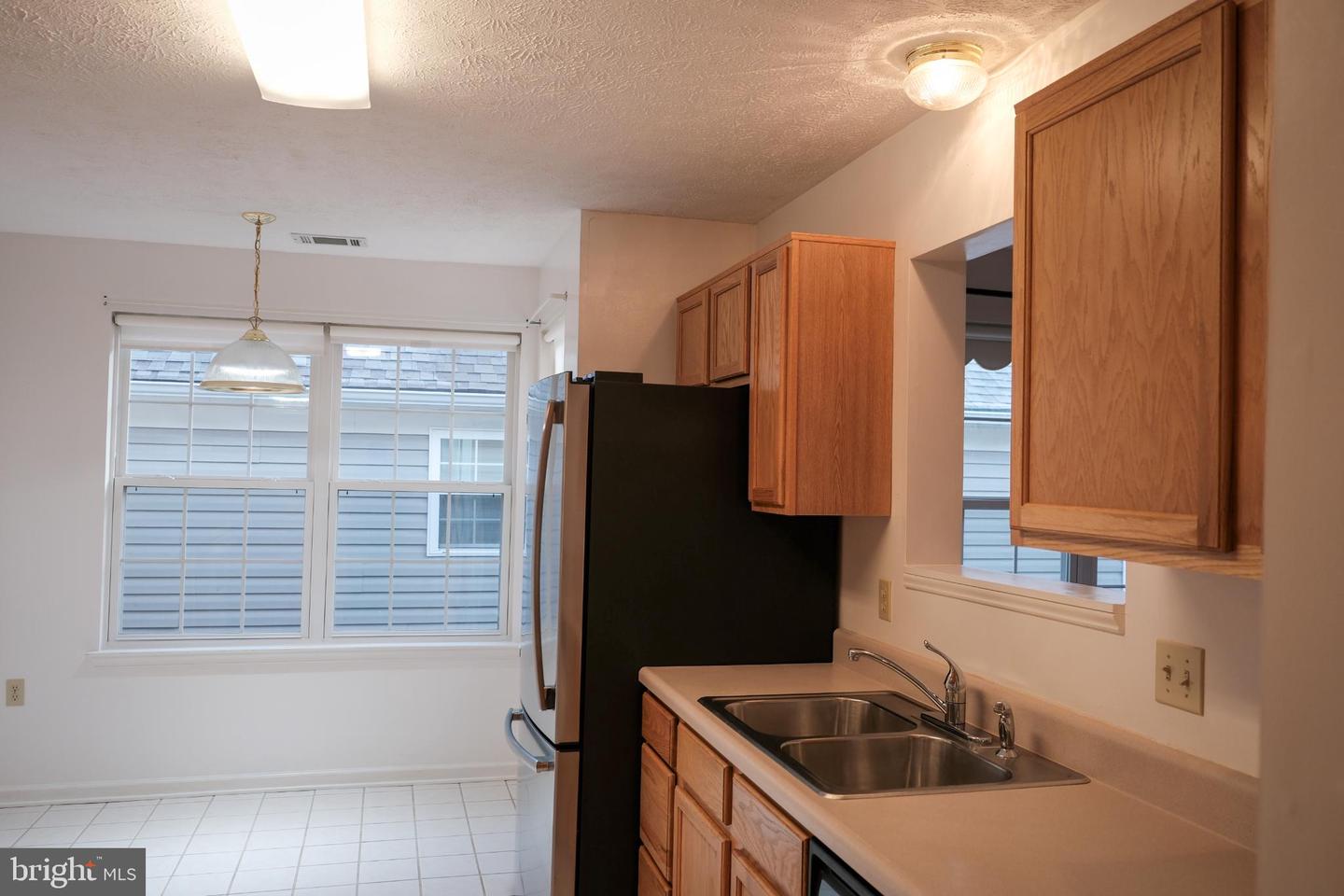 105 TANGLEWOOD LN, WINCHESTER, Virginia 22602, 2 Bedrooms Bedrooms, 5 Rooms Rooms,2 BathroomsBathrooms,Residential,For sale,105 TANGLEWOOD LN,VAFV2037966 MLS # VAFV2037966