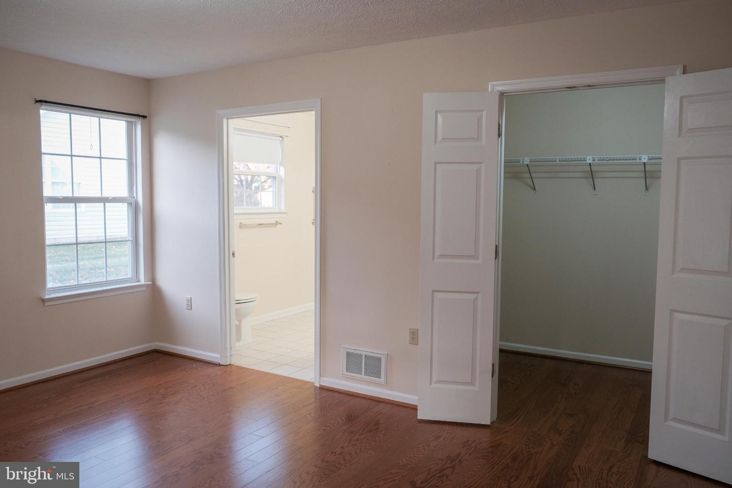 105 TANGLEWOOD LN, WINCHESTER, Virginia 22602, 2 Bedrooms Bedrooms, 5 Rooms Rooms,2 BathroomsBathrooms,Residential,For sale,105 TANGLEWOOD LN,VAFV2037966 MLS # VAFV2037966