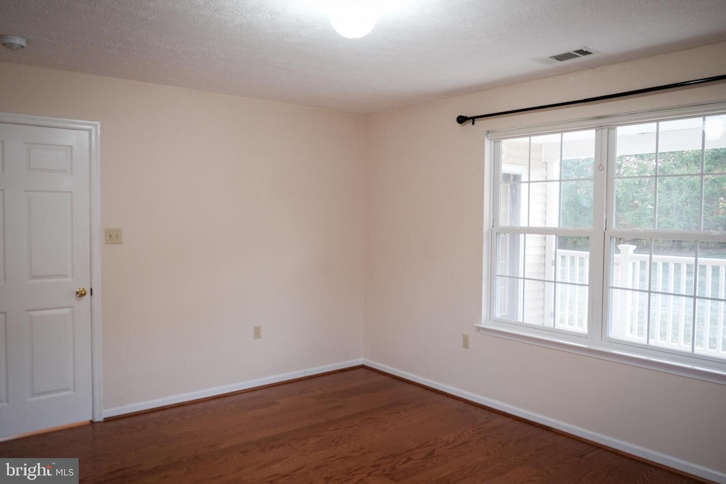 105 TANGLEWOOD LN, WINCHESTER, Virginia 22602, 2 Bedrooms Bedrooms, 5 Rooms Rooms,2 BathroomsBathrooms,Residential,For sale,105 TANGLEWOOD LN,VAFV2037966 MLS # VAFV2037966