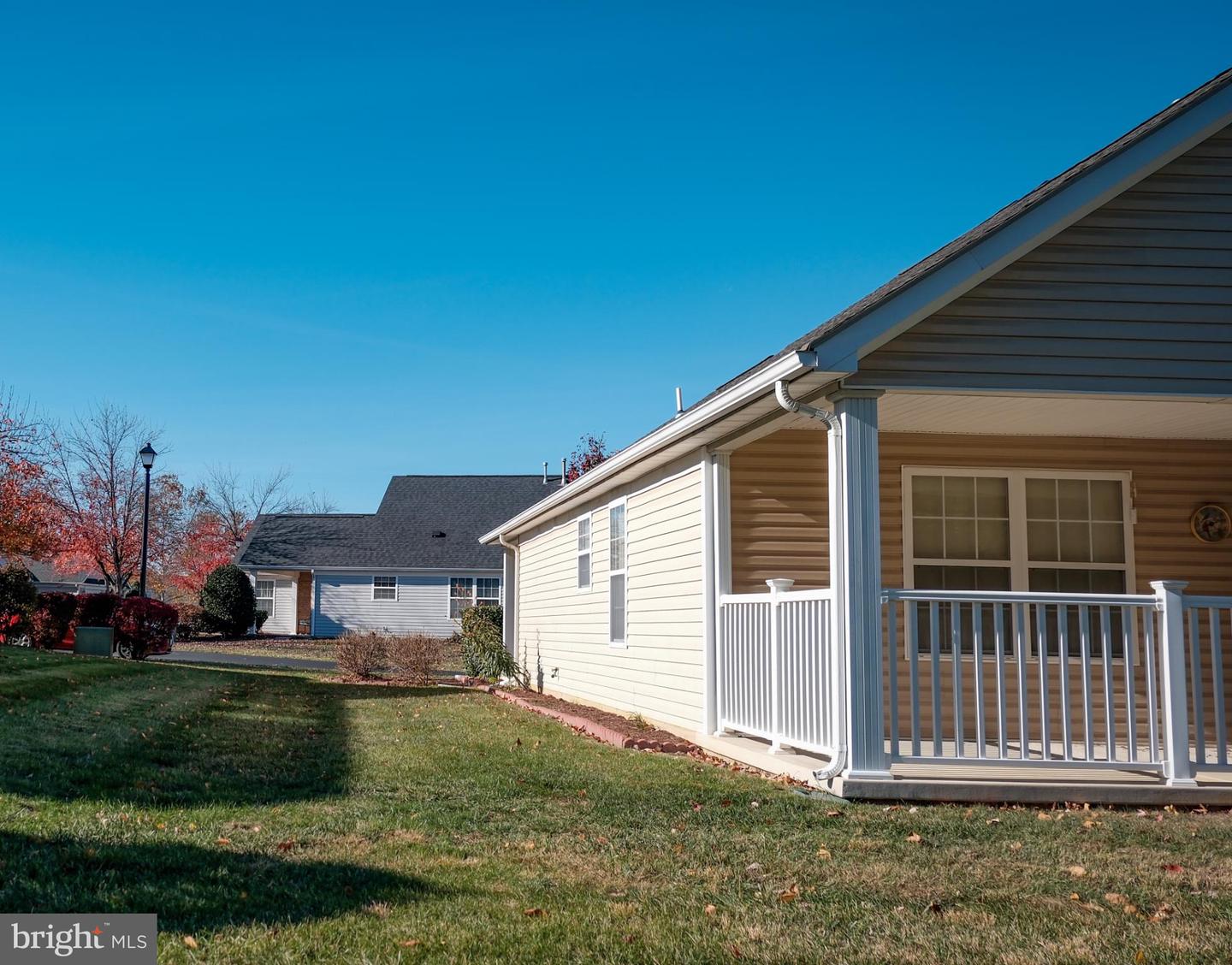 105 TANGLEWOOD LN, WINCHESTER, Virginia 22602, 2 Bedrooms Bedrooms, 5 Rooms Rooms,2 BathroomsBathrooms,Residential,For sale,105 TANGLEWOOD LN,VAFV2037966 MLS # VAFV2037966