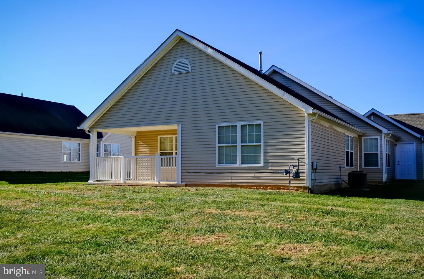 105 TANGLEWOOD LN, WINCHESTER, Virginia 22602, 2 Bedrooms Bedrooms, 5 Rooms Rooms,2 BathroomsBathrooms,Residential,For sale,105 TANGLEWOOD LN,VAFV2037966 MLS # VAFV2037966