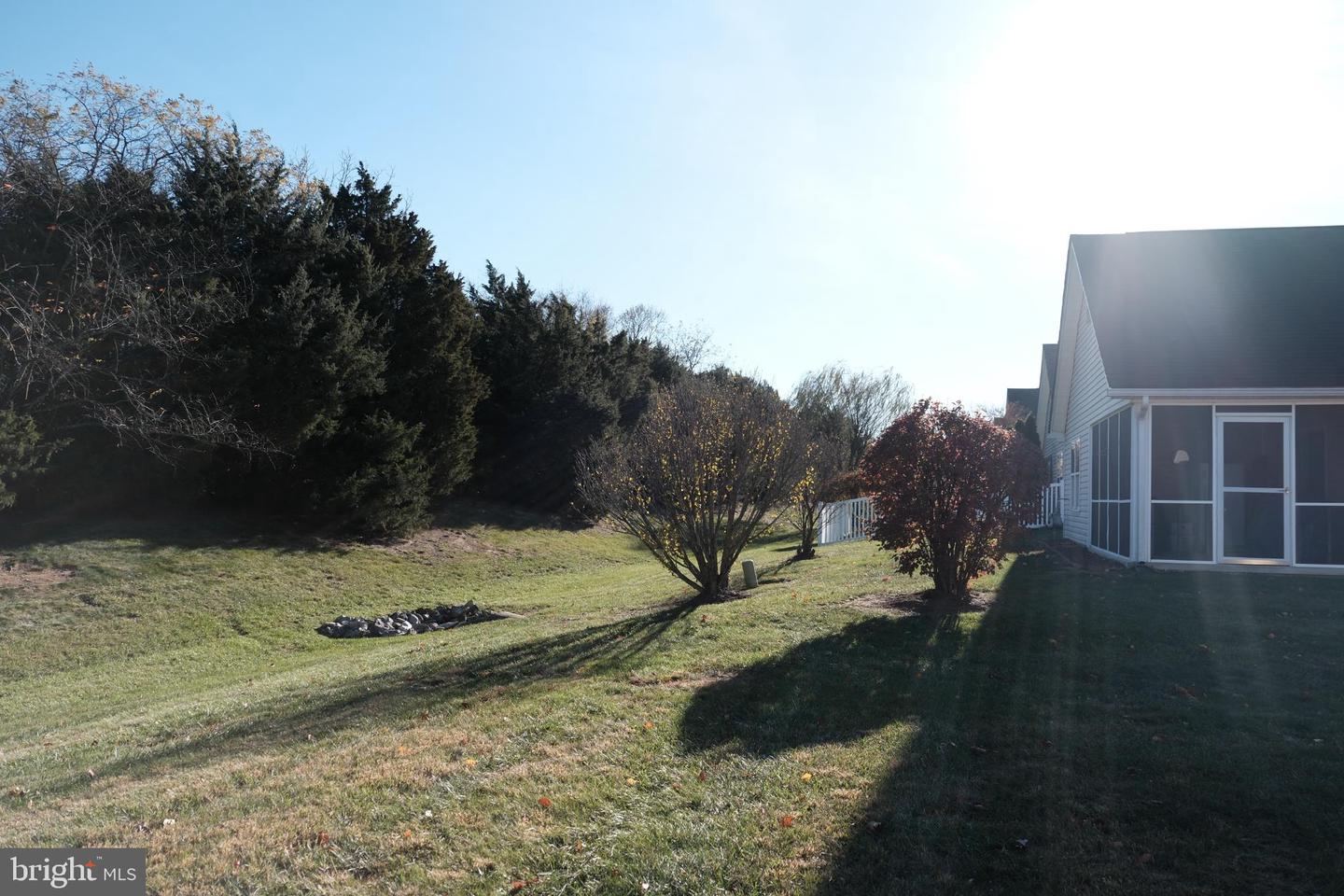 105 TANGLEWOOD LN, WINCHESTER, Virginia 22602, 2 Bedrooms Bedrooms, 5 Rooms Rooms,2 BathroomsBathrooms,Residential,For sale,105 TANGLEWOOD LN,VAFV2037966 MLS # VAFV2037966