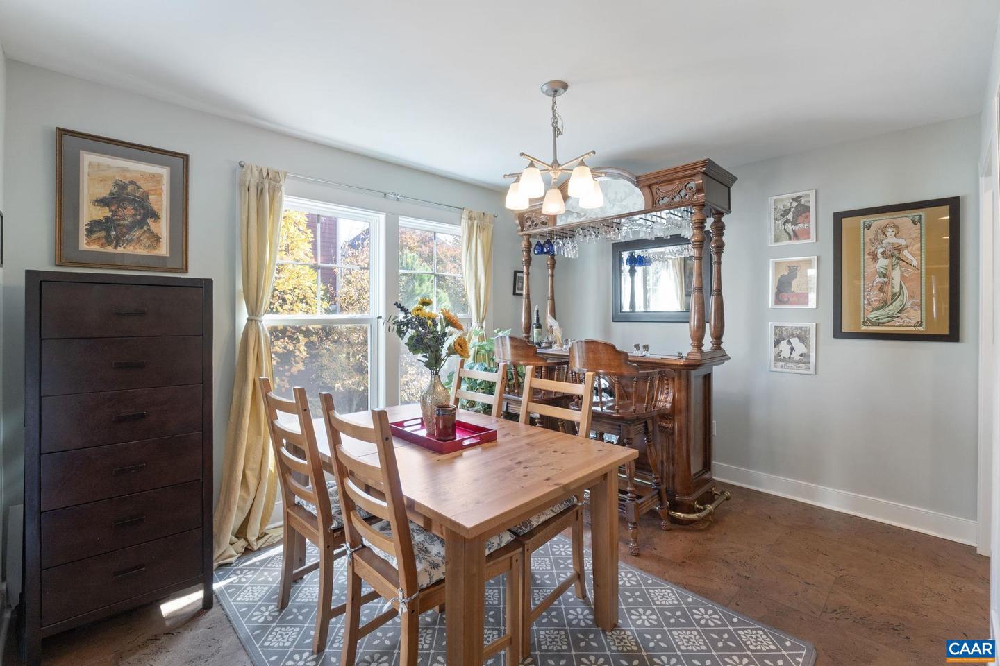 1450 AVON ST, CHARLOTTESVILLE, Virginia 22902, 3 Bedrooms Bedrooms, ,2 BathroomsBathrooms,Residential,For sale,1450 AVON ST,670888 MLS # 670888