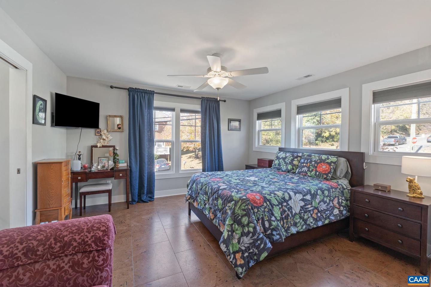 1450 AVON ST, CHARLOTTESVILLE, Virginia 22902, 3 Bedrooms Bedrooms, ,2 BathroomsBathrooms,Residential,For sale,1450 AVON ST,670888 MLS # 670888