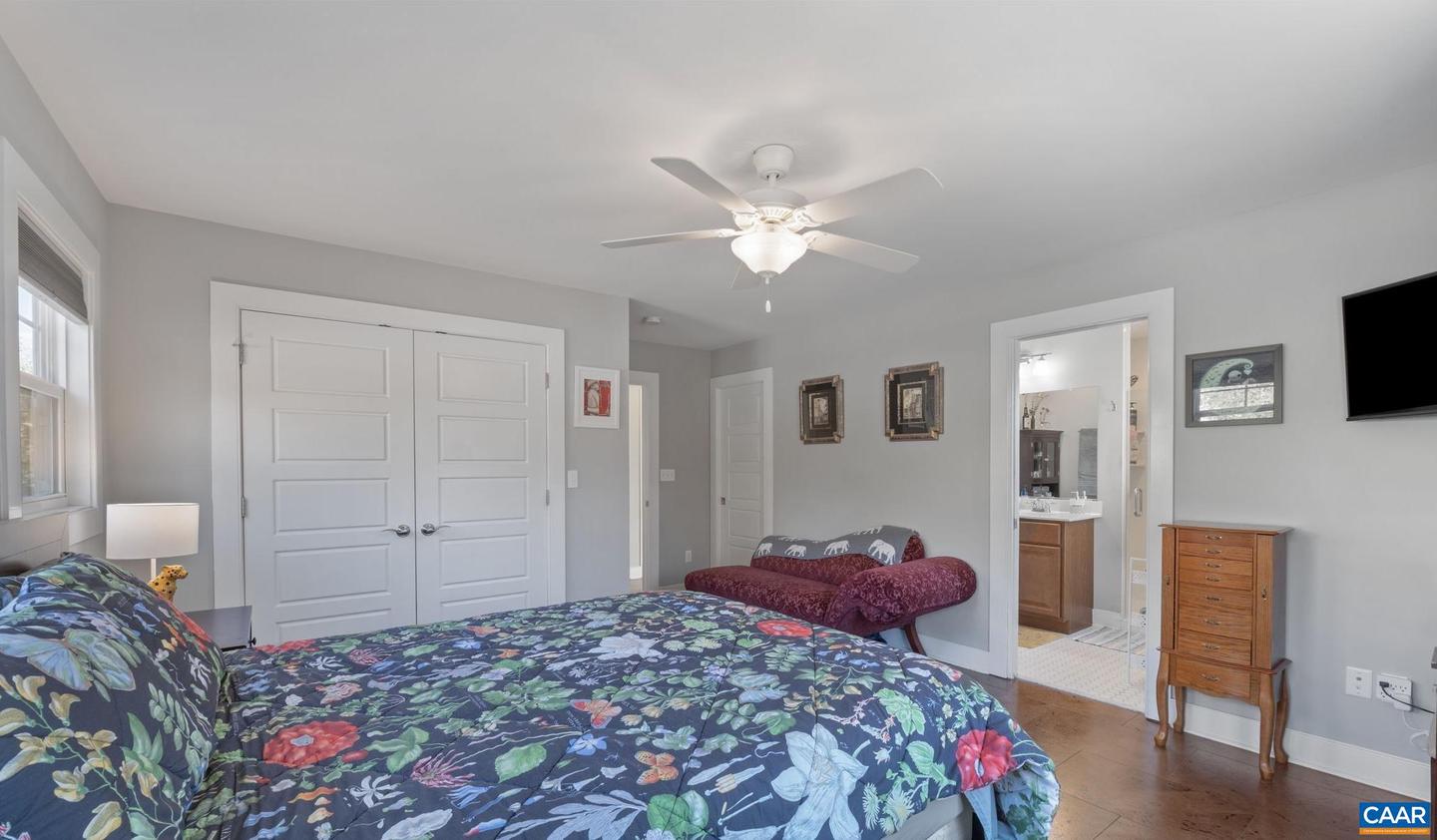 1450 AVON ST, CHARLOTTESVILLE, Virginia 22902, 3 Bedrooms Bedrooms, ,2 BathroomsBathrooms,Residential,For sale,1450 AVON ST,670888 MLS # 670888