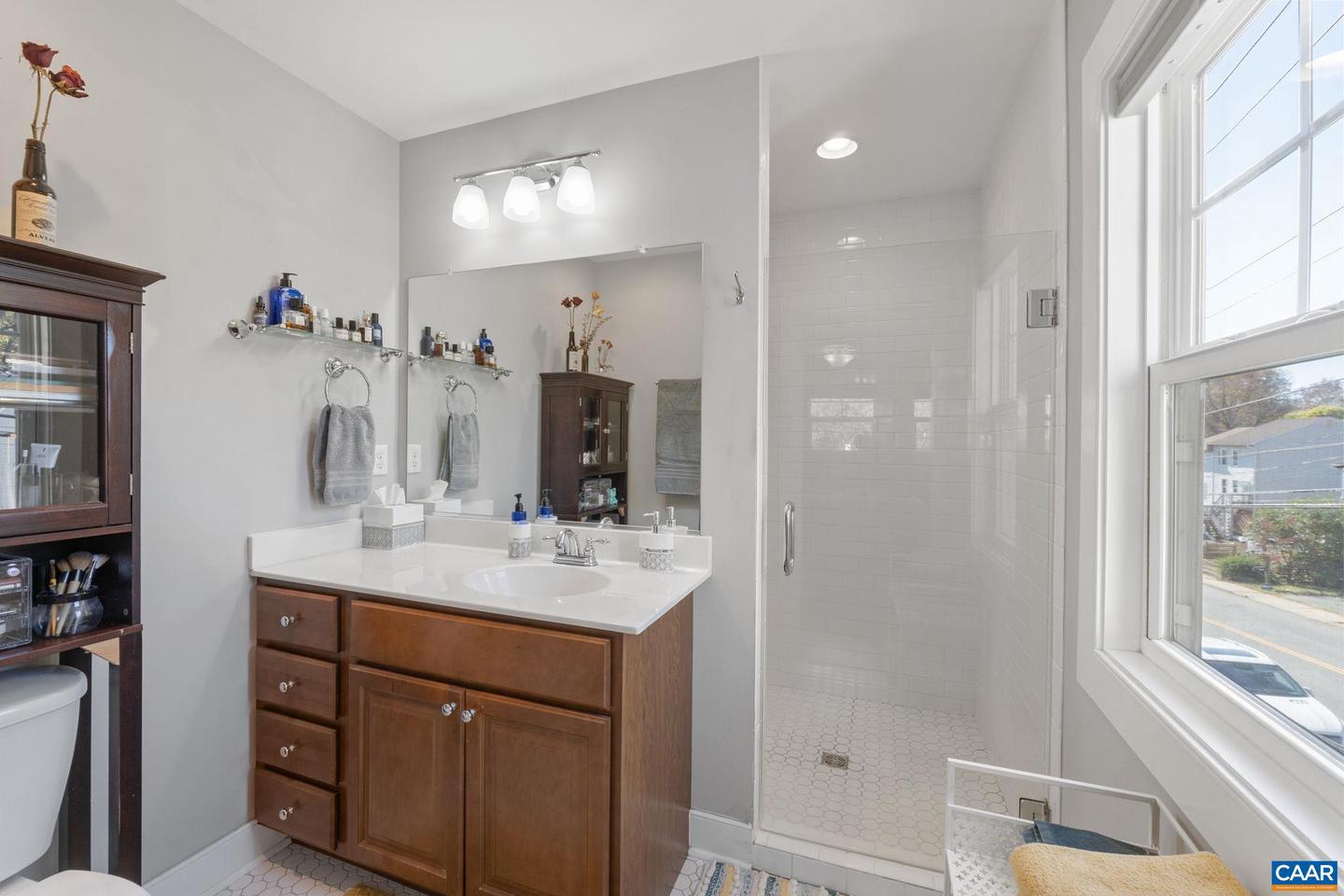 1450 AVON ST, CHARLOTTESVILLE, Virginia 22902, 3 Bedrooms Bedrooms, ,2 BathroomsBathrooms,Residential,For sale,1450 AVON ST,670888 MLS # 670888