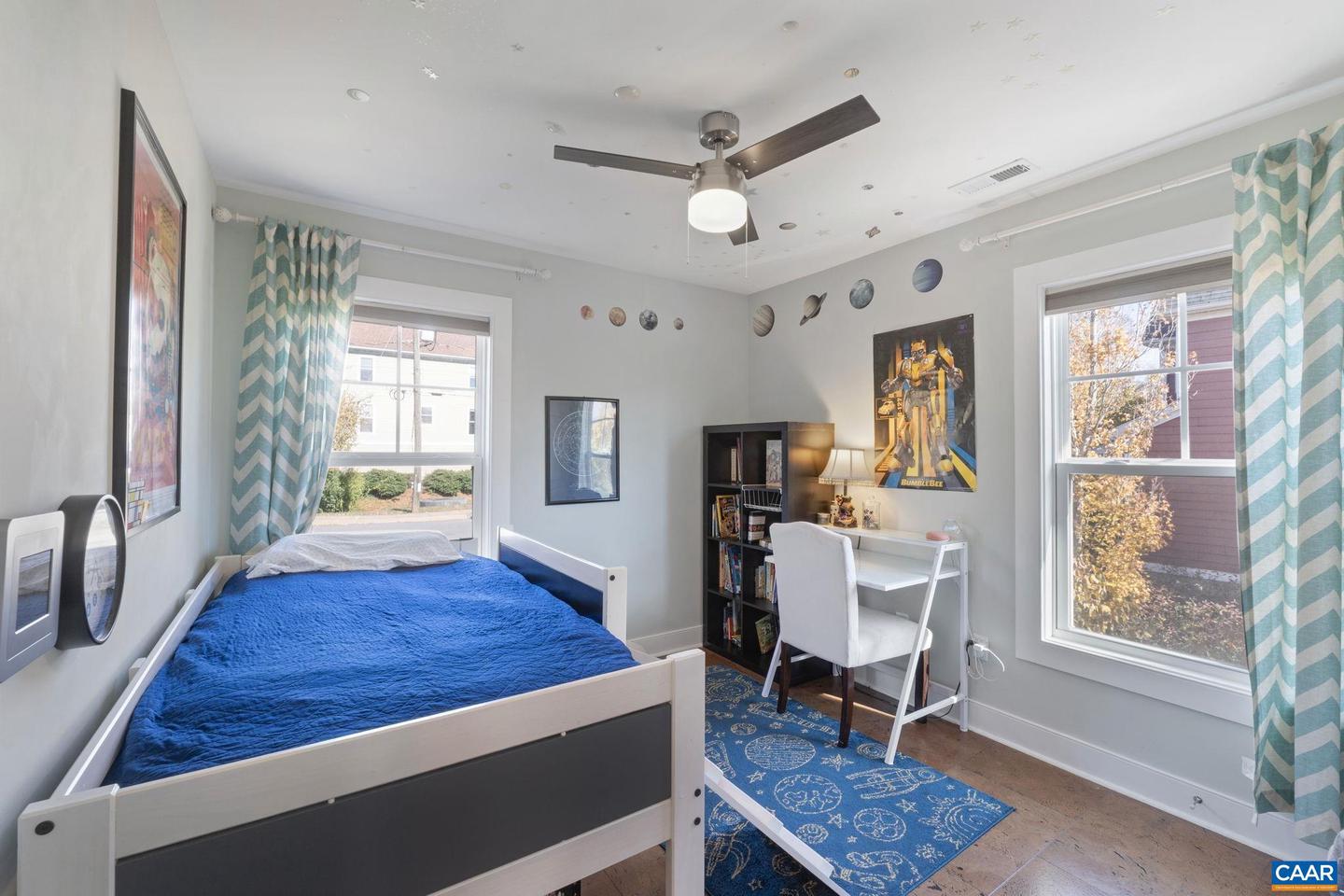 1450 AVON ST, CHARLOTTESVILLE, Virginia 22902, 3 Bedrooms Bedrooms, ,2 BathroomsBathrooms,Residential,For sale,1450 AVON ST,670888 MLS # 670888