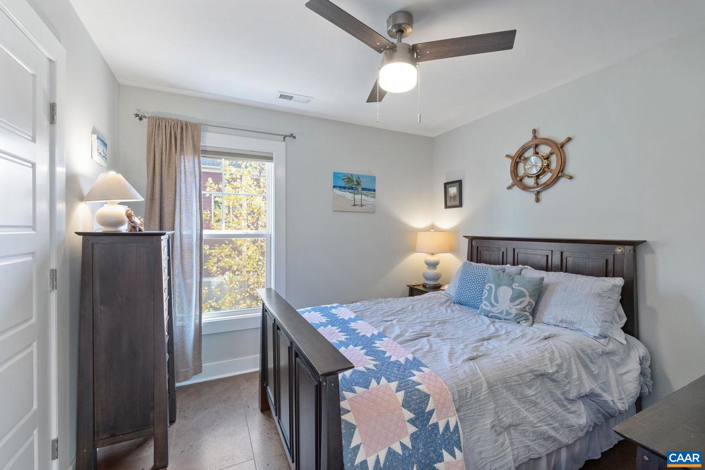 1450 AVON ST, CHARLOTTESVILLE, Virginia 22902, 3 Bedrooms Bedrooms, ,2 BathroomsBathrooms,Residential,For sale,1450 AVON ST,670888 MLS # 670888