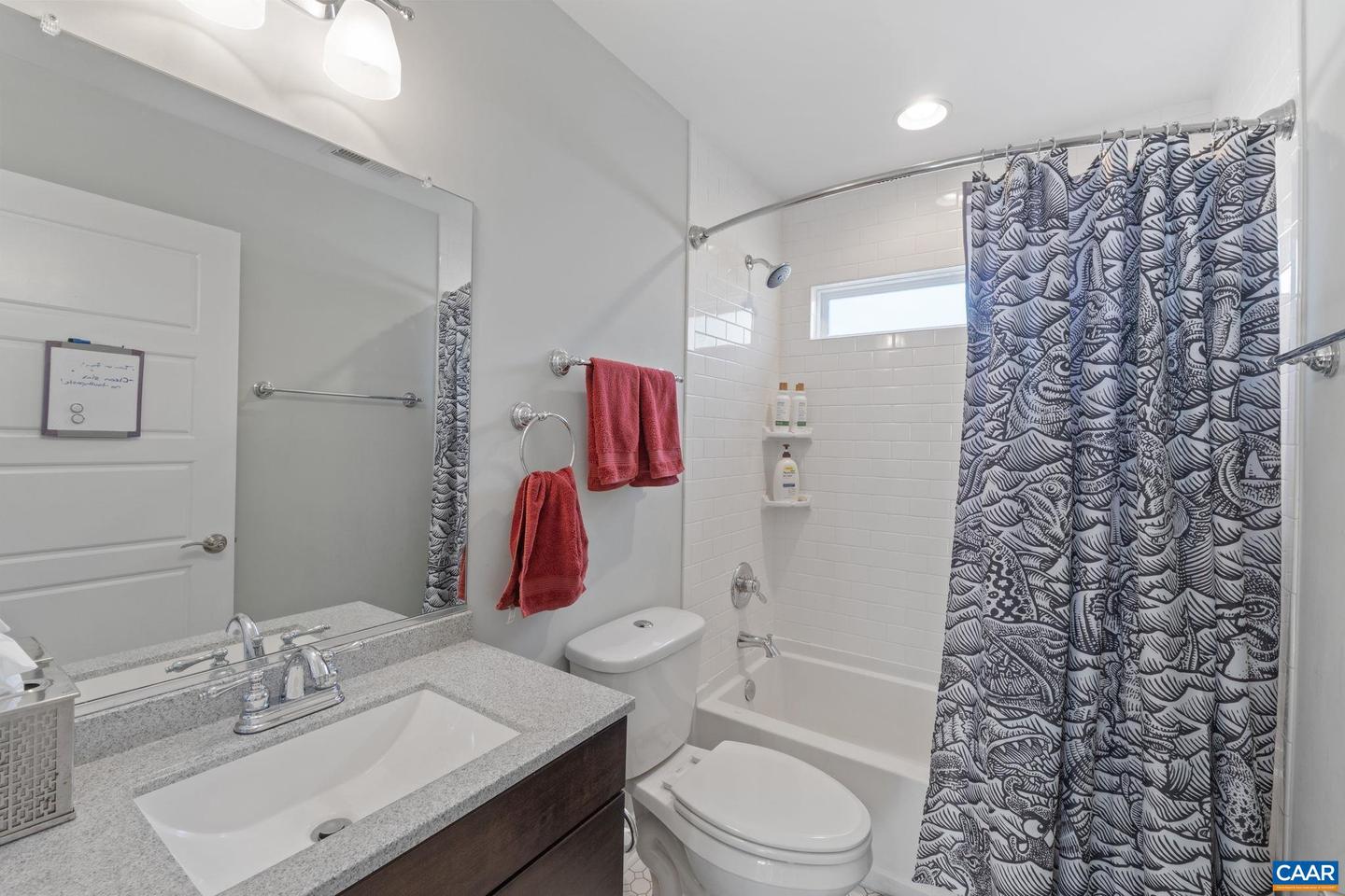 1450 AVON ST, CHARLOTTESVILLE, Virginia 22902, 3 Bedrooms Bedrooms, ,2 BathroomsBathrooms,Residential,For sale,1450 AVON ST,670888 MLS # 670888