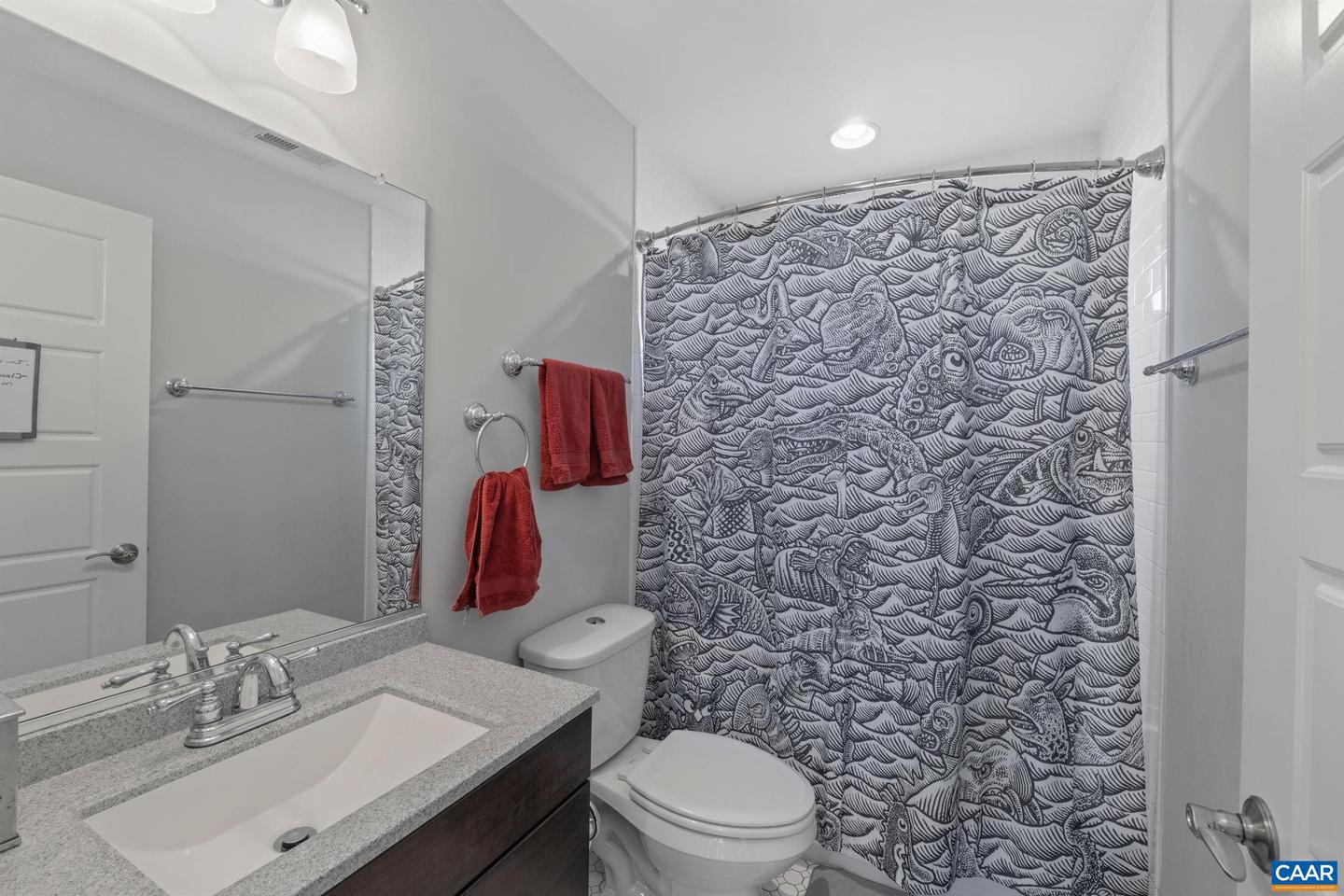 1450 AVON ST, CHARLOTTESVILLE, Virginia 22902, 3 Bedrooms Bedrooms, ,2 BathroomsBathrooms,Residential,For sale,1450 AVON ST,670888 MLS # 670888