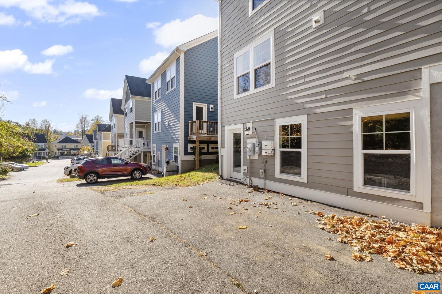 1450 AVON ST, CHARLOTTESVILLE, Virginia 22902, 3 Bedrooms Bedrooms, ,2 BathroomsBathrooms,Residential,For sale,1450 AVON ST,670888 MLS # 670888