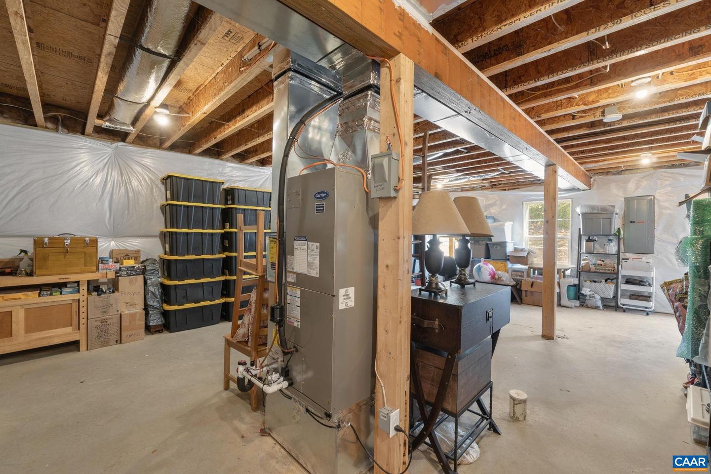 1450 AVON ST, CHARLOTTESVILLE, Virginia 22902, 3 Bedrooms Bedrooms, ,2 BathroomsBathrooms,Residential,For sale,1450 AVON ST,670888 MLS # 670888