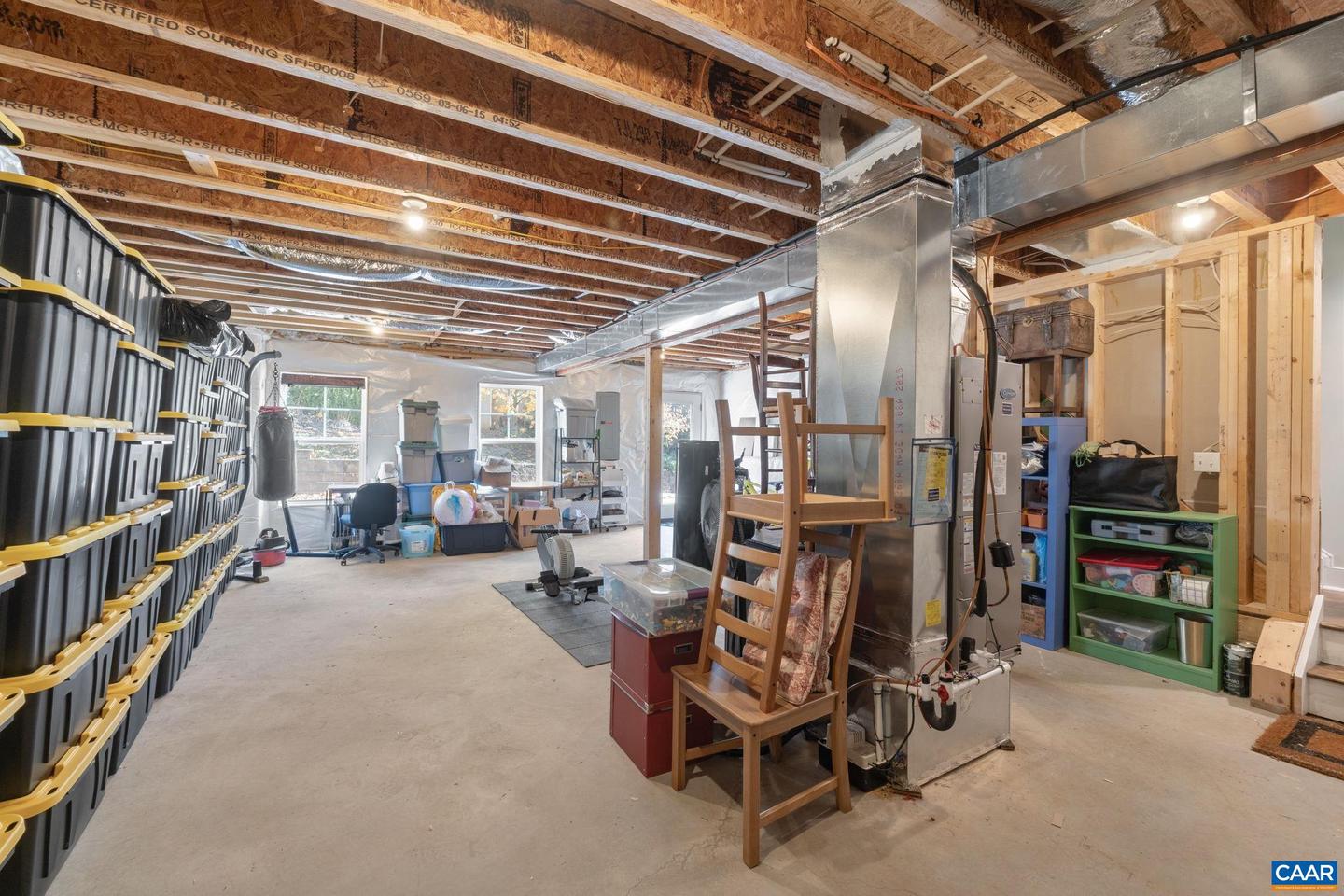 1450 AVON ST, CHARLOTTESVILLE, Virginia 22902, 3 Bedrooms Bedrooms, ,2 BathroomsBathrooms,Residential,For sale,1450 AVON ST,670888 MLS # 670888