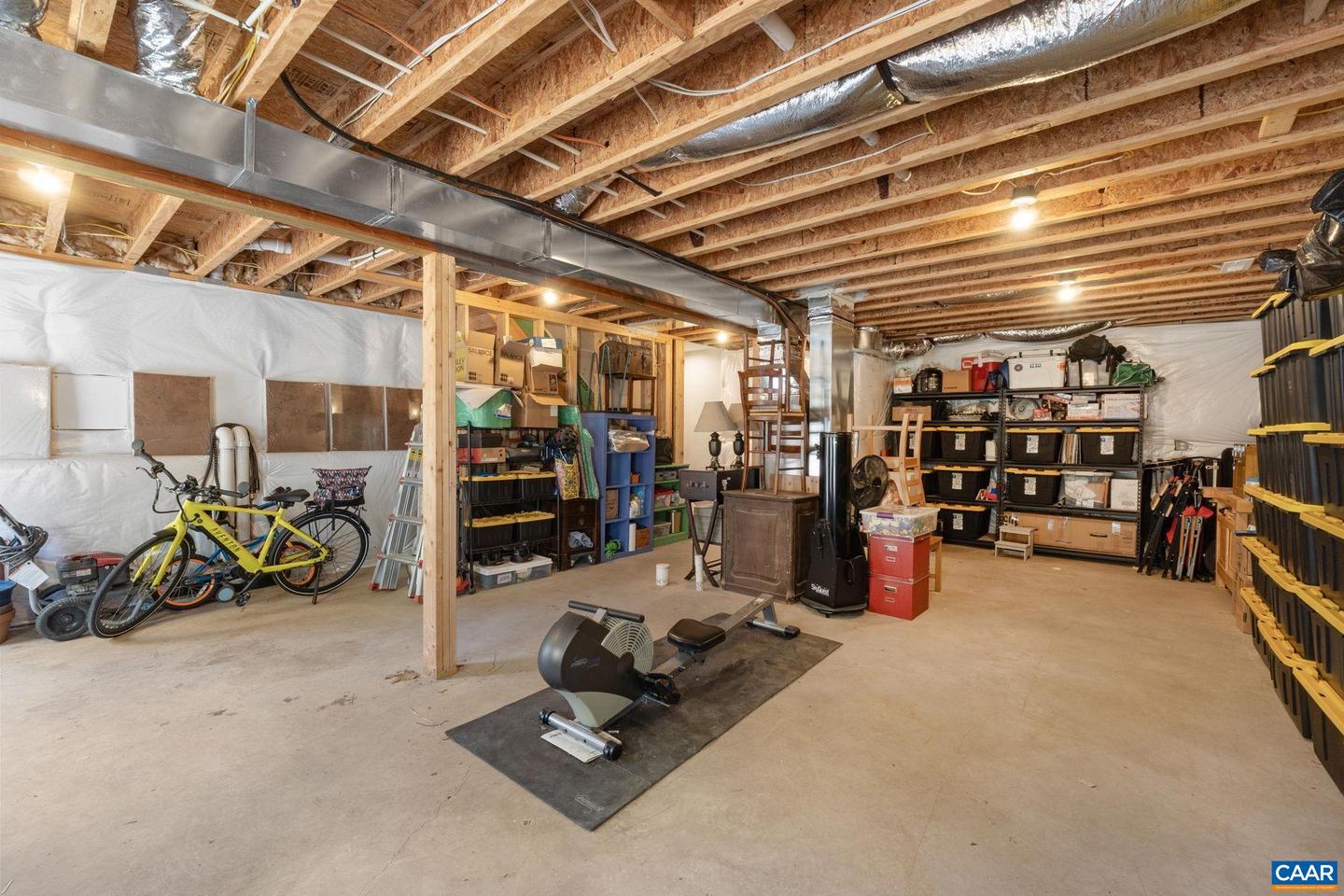 1450 AVON ST, CHARLOTTESVILLE, Virginia 22902, 3 Bedrooms Bedrooms, ,2 BathroomsBathrooms,Residential,For sale,1450 AVON ST,670888 MLS # 670888