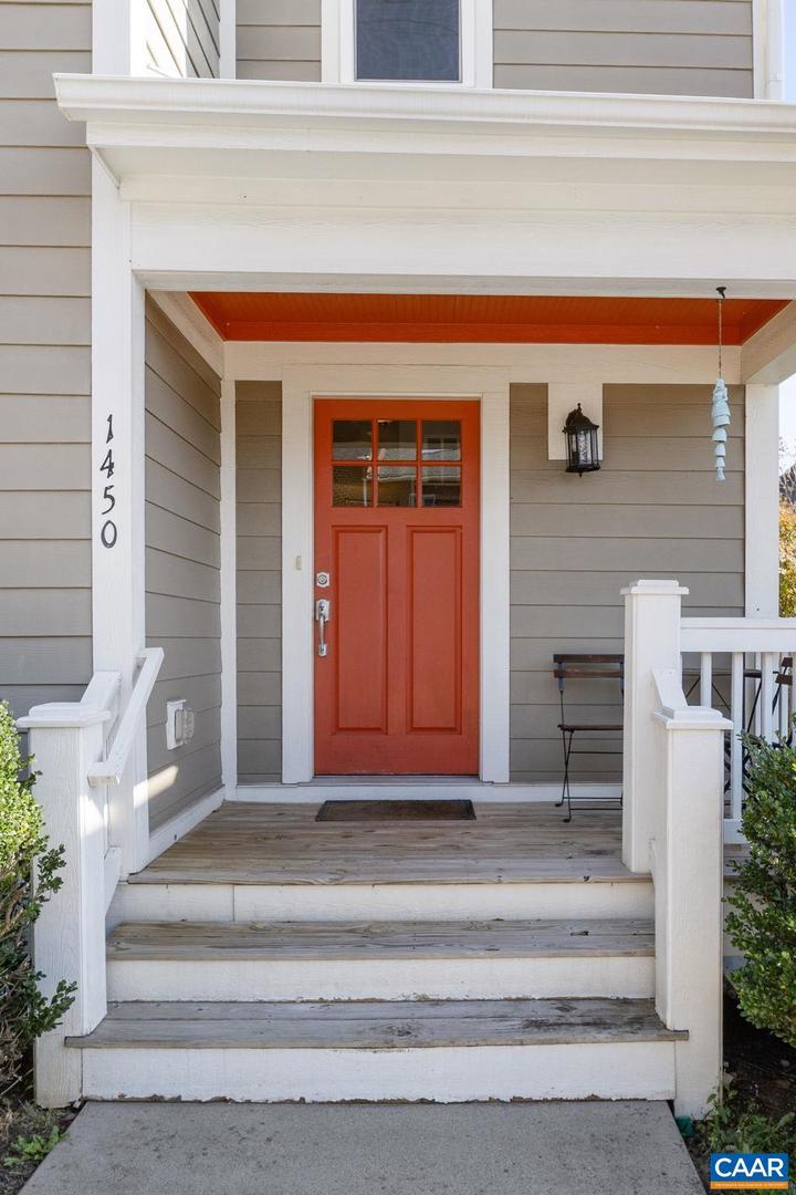 1450 AVON ST, CHARLOTTESVILLE, Virginia 22902, 3 Bedrooms Bedrooms, ,2 BathroomsBathrooms,Residential,For sale,1450 AVON ST,670888 MLS # 670888