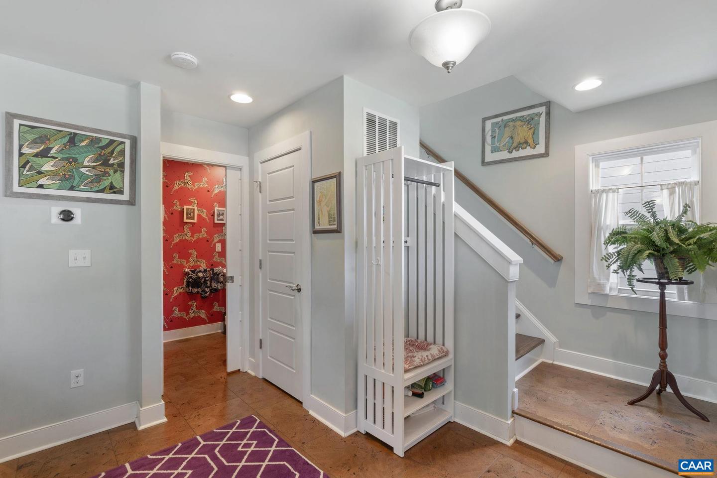 1450 AVON ST, CHARLOTTESVILLE, Virginia 22902, 3 Bedrooms Bedrooms, ,2 BathroomsBathrooms,Residential,For sale,1450 AVON ST,670888 MLS # 670888