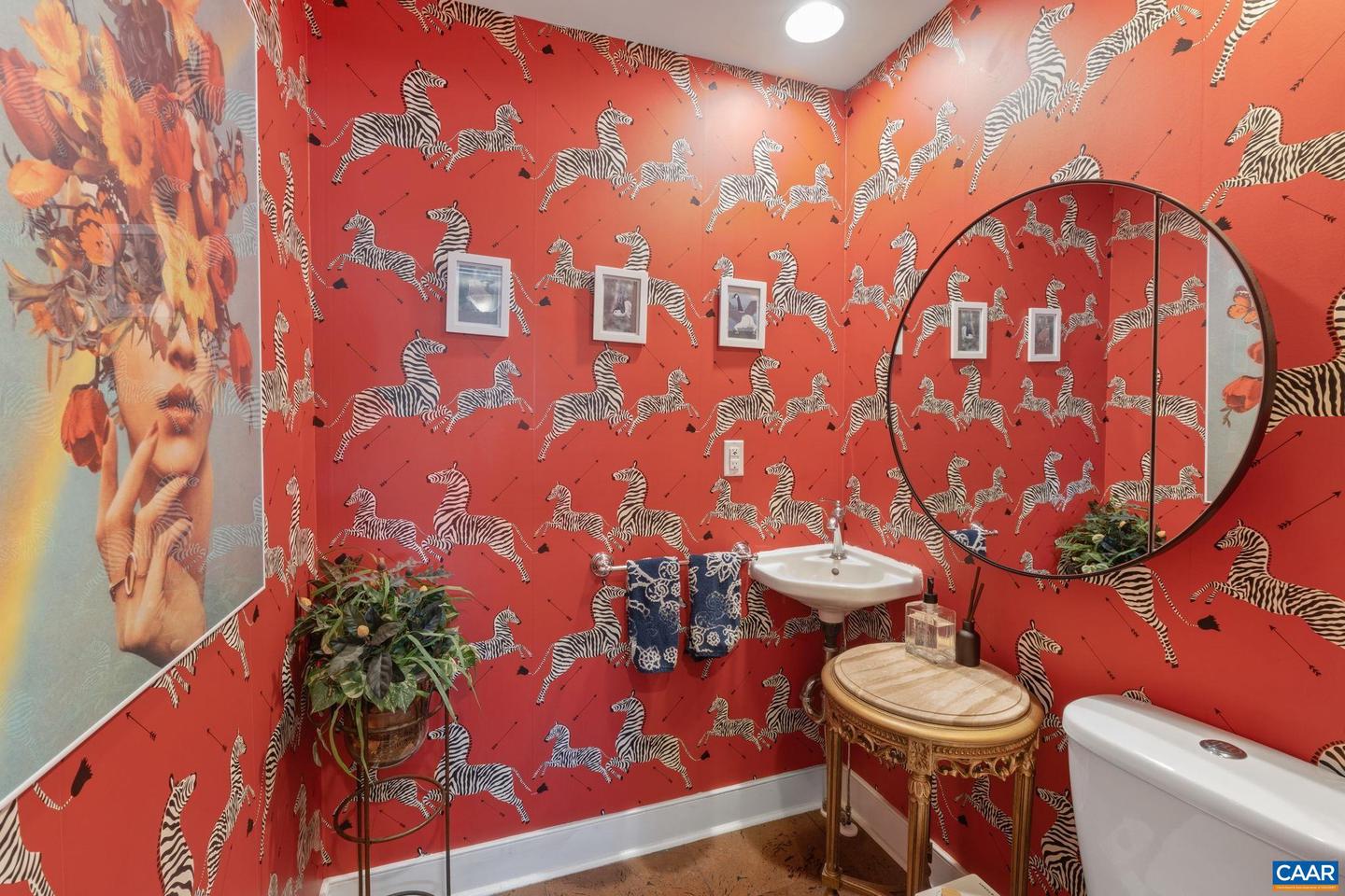 1450 AVON ST, CHARLOTTESVILLE, Virginia 22902, 3 Bedrooms Bedrooms, ,2 BathroomsBathrooms,Residential,For sale,1450 AVON ST,670888 MLS # 670888