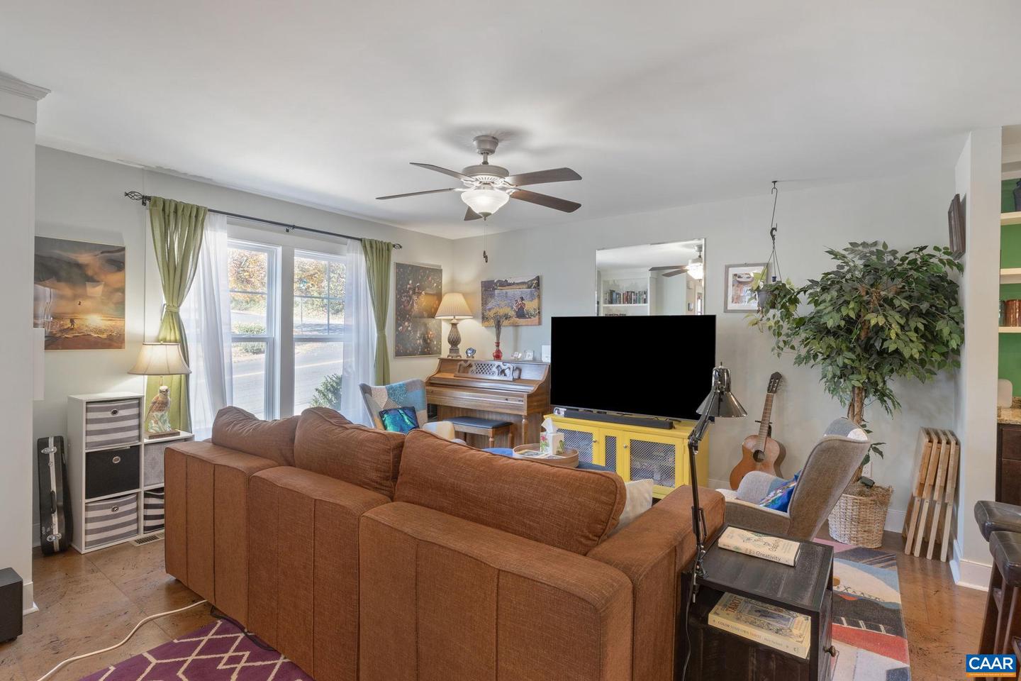 1450 AVON ST, CHARLOTTESVILLE, Virginia 22902, 3 Bedrooms Bedrooms, ,2 BathroomsBathrooms,Residential,For sale,1450 AVON ST,670888 MLS # 670888