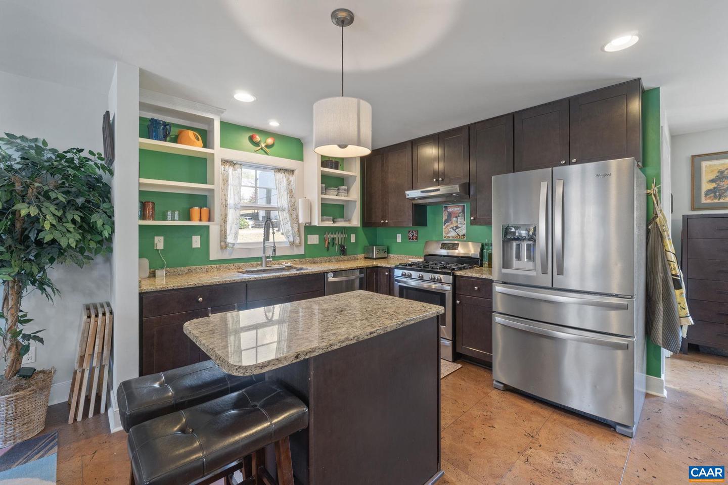 1450 AVON ST, CHARLOTTESVILLE, Virginia 22902, 3 Bedrooms Bedrooms, ,2 BathroomsBathrooms,Residential,For sale,1450 AVON ST,670888 MLS # 670888