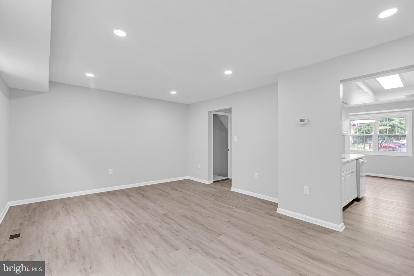 7403 LARNE LN, LORTON, Virginia 22079, 3 Bedrooms Bedrooms, 8 Rooms Rooms,2 BathroomsBathrooms,Residential,For sale,7403 LARNE LN,VAFX2278384 MLS # VAFX2278384