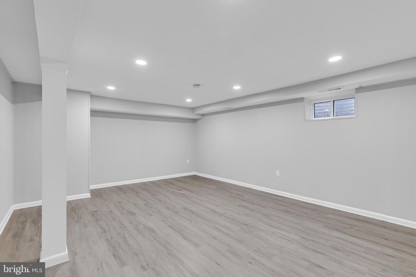 7403 LARNE LN, LORTON, Virginia 22079, 3 Bedrooms Bedrooms, 8 Rooms Rooms,2 BathroomsBathrooms,Residential,For sale,7403 LARNE LN,VAFX2278384 MLS # VAFX2278384