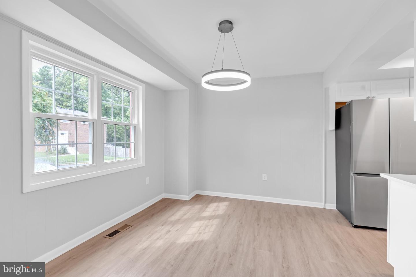 7403 LARNE LN, LORTON, Virginia 22079, 3 Bedrooms Bedrooms, 8 Rooms Rooms,2 BathroomsBathrooms,Residential,For sale,7403 LARNE LN,VAFX2278384 MLS # VAFX2278384