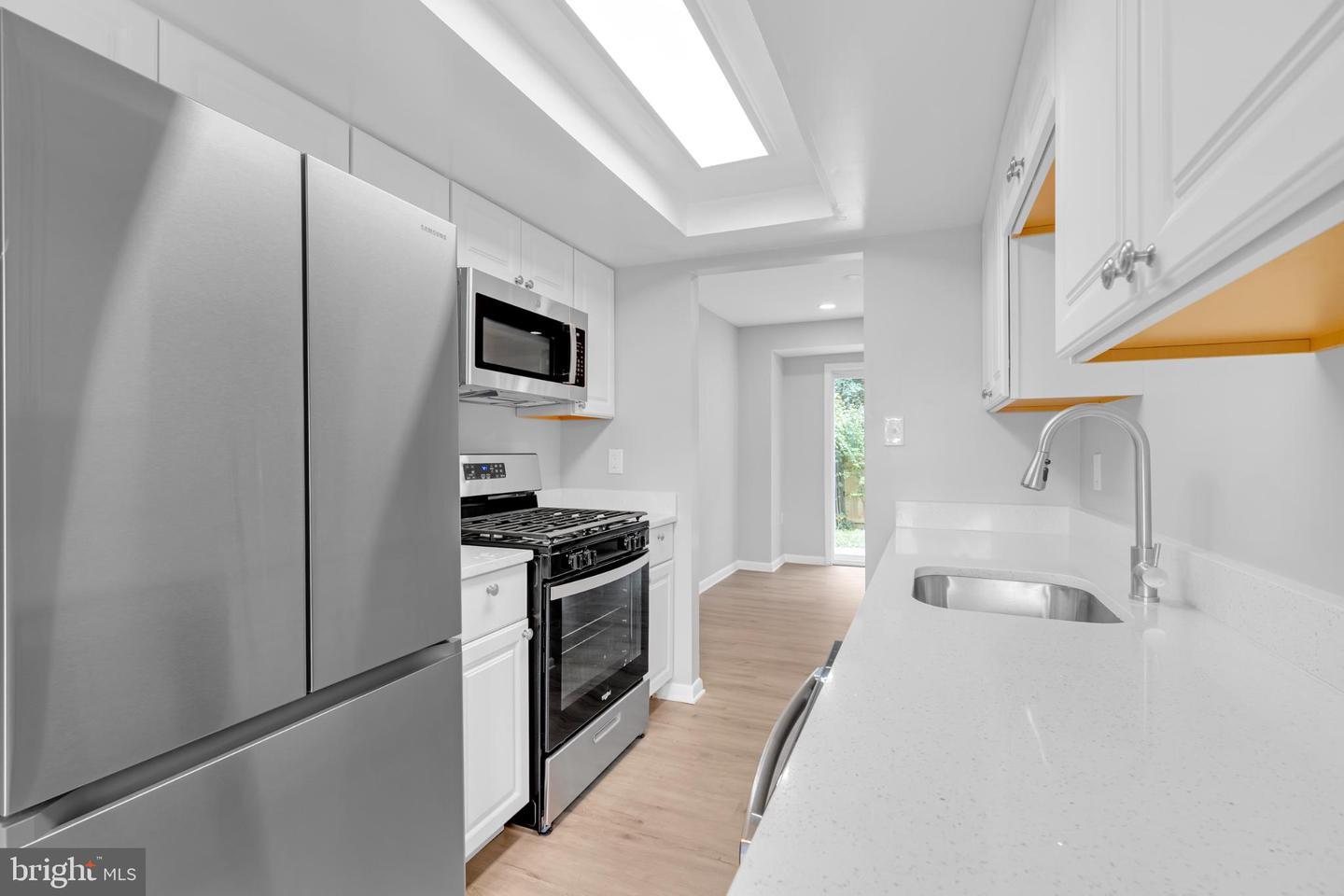 7403 LARNE LN, LORTON, Virginia 22079, 3 Bedrooms Bedrooms, 8 Rooms Rooms,2 BathroomsBathrooms,Residential,For sale,7403 LARNE LN,VAFX2278384 MLS # VAFX2278384