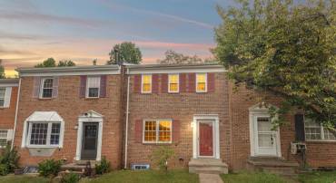 7403 LARNE LN, LORTON, Virginia 22079, 3 Bedrooms Bedrooms, 8 Rooms Rooms,2 BathroomsBathrooms,Residential,For sale,7403 LARNE LN,VAFX2278384 MLS # VAFX2278384