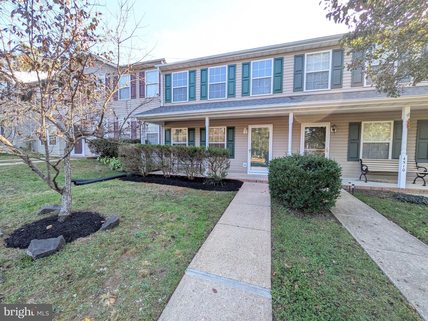 4508 KAY CT, FREDERICKSBURG, Virginia 22408, 3 Bedrooms Bedrooms, ,2 BathroomsBathrooms,Residential,For sale,4508 KAY CT,VASP2037486 MLS # VASP2037486