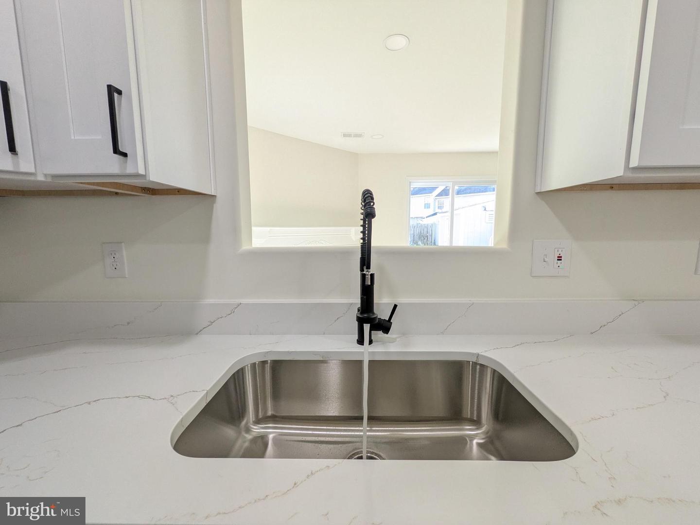 4508 KAY CT, FREDERICKSBURG, Virginia 22408, 3 Bedrooms Bedrooms, ,2 BathroomsBathrooms,Residential,For sale,4508 KAY CT,VASP2037486 MLS # VASP2037486