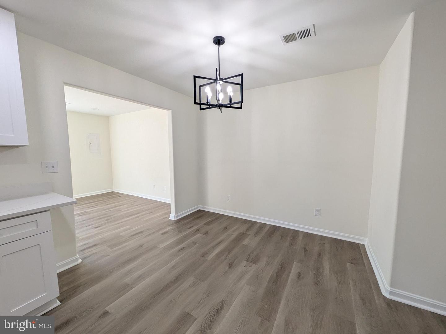 4508 KAY CT, FREDERICKSBURG, Virginia 22408, 3 Bedrooms Bedrooms, ,2 BathroomsBathrooms,Residential,For sale,4508 KAY CT,VASP2037486 MLS # VASP2037486