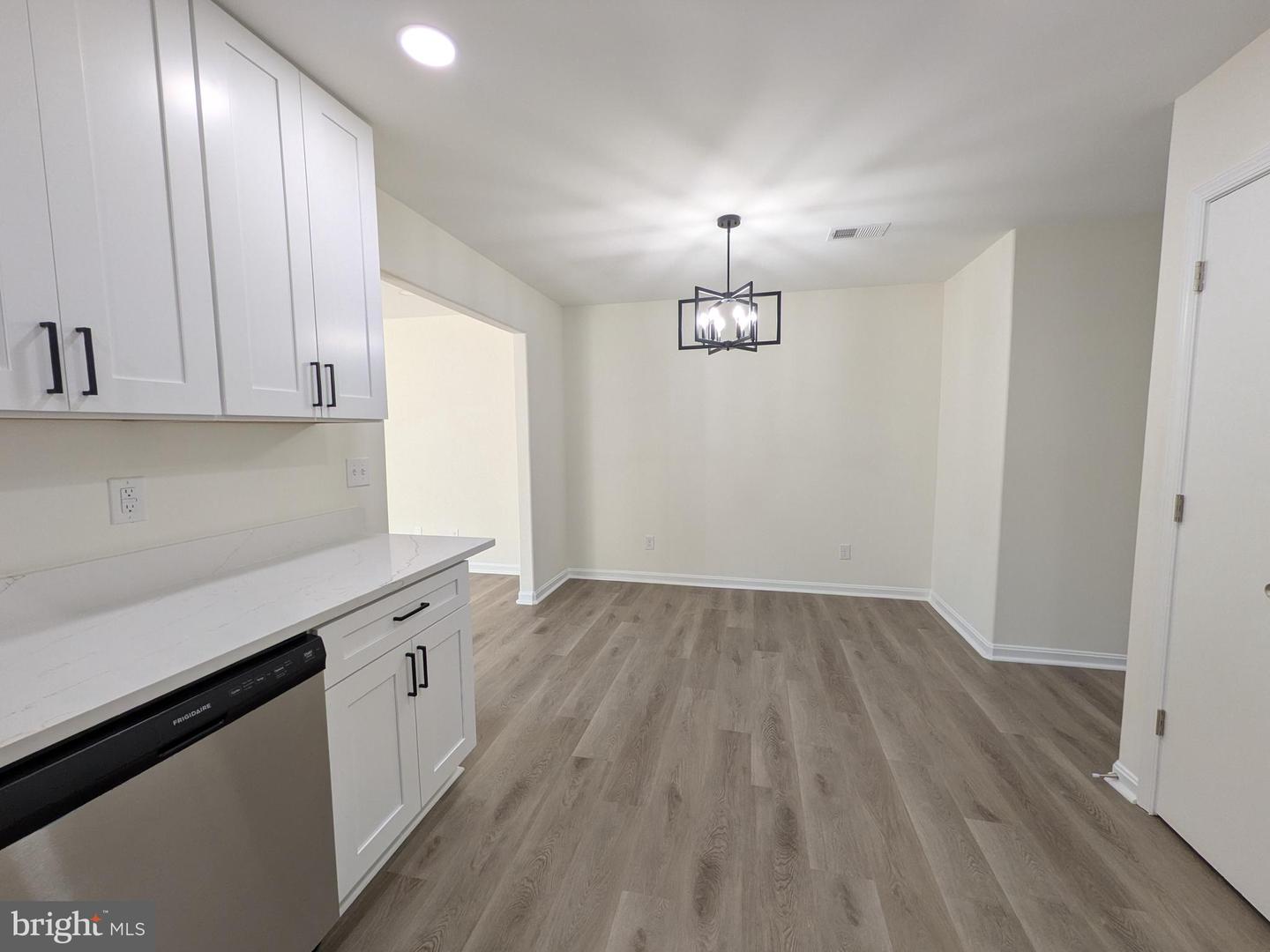 4508 KAY CT, FREDERICKSBURG, Virginia 22408, 3 Bedrooms Bedrooms, ,2 BathroomsBathrooms,Residential,For sale,4508 KAY CT,VASP2037486 MLS # VASP2037486