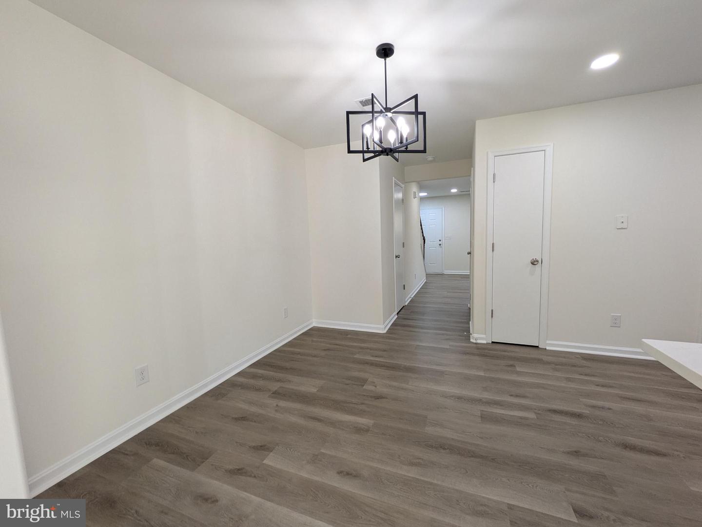 4508 KAY CT, FREDERICKSBURG, Virginia 22408, 3 Bedrooms Bedrooms, ,2 BathroomsBathrooms,Residential,For sale,4508 KAY CT,VASP2037486 MLS # VASP2037486