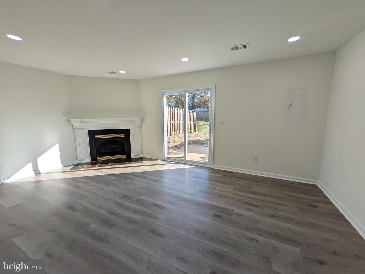 4508 KAY CT, FREDERICKSBURG, Virginia 22408, 3 Bedrooms Bedrooms, ,2 BathroomsBathrooms,Residential,For sale,4508 KAY CT,VASP2037486 MLS # VASP2037486