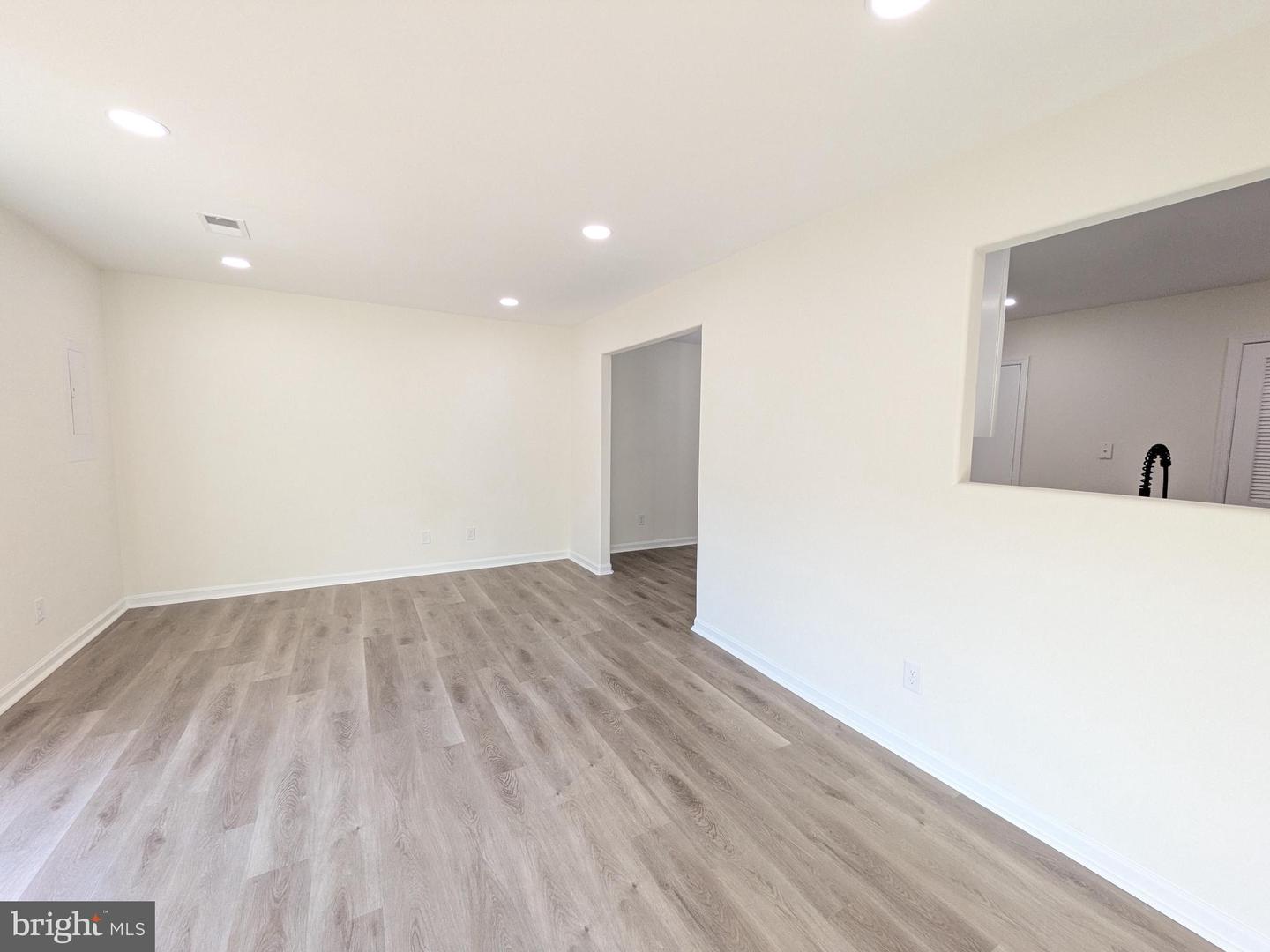 4508 KAY CT, FREDERICKSBURG, Virginia 22408, 3 Bedrooms Bedrooms, ,2 BathroomsBathrooms,Residential,For sale,4508 KAY CT,VASP2037486 MLS # VASP2037486