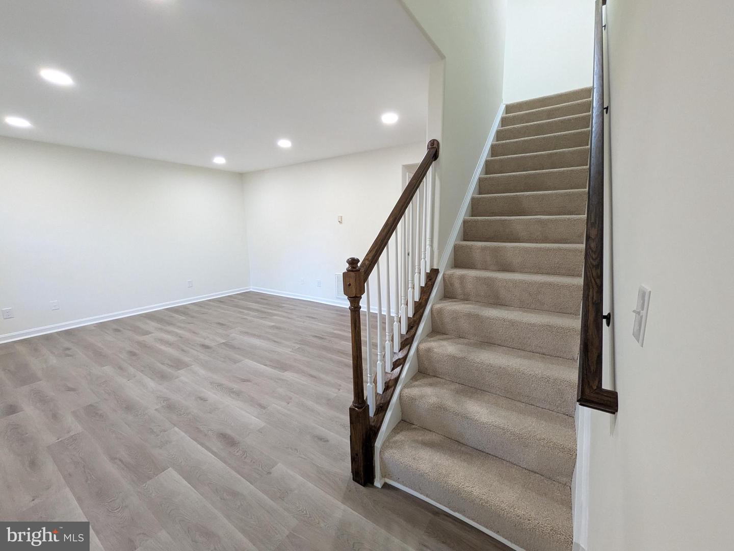 4508 KAY CT, FREDERICKSBURG, Virginia 22408, 3 Bedrooms Bedrooms, ,2 BathroomsBathrooms,Residential,For sale,4508 KAY CT,VASP2037486 MLS # VASP2037486