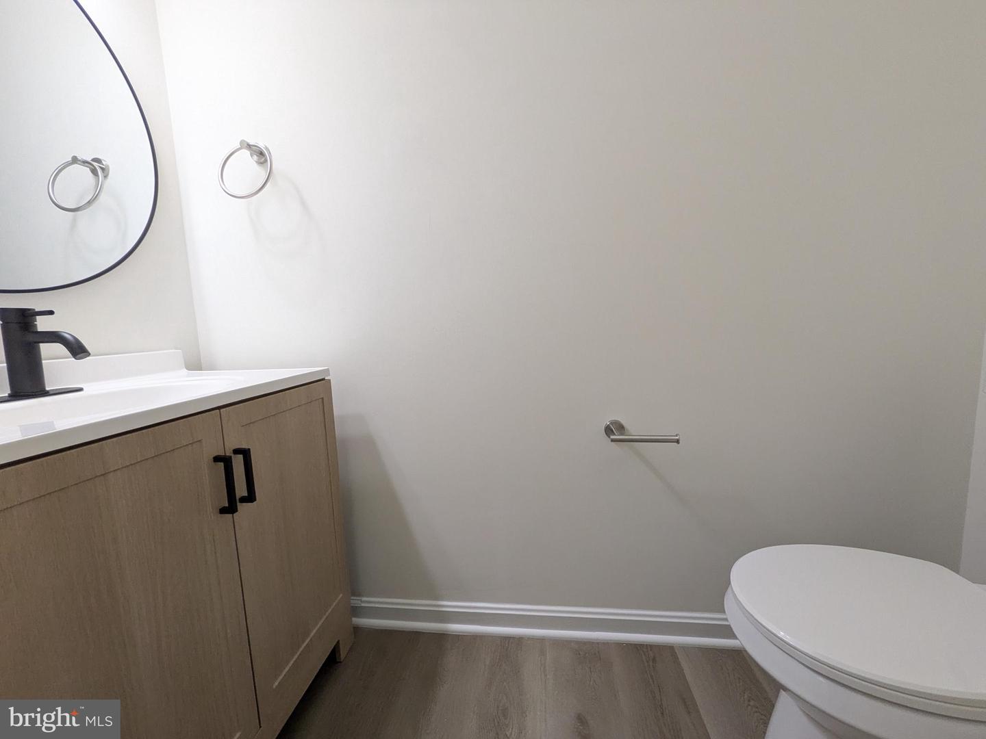 4508 KAY CT, FREDERICKSBURG, Virginia 22408, 3 Bedrooms Bedrooms, ,2 BathroomsBathrooms,Residential,For sale,4508 KAY CT,VASP2037486 MLS # VASP2037486