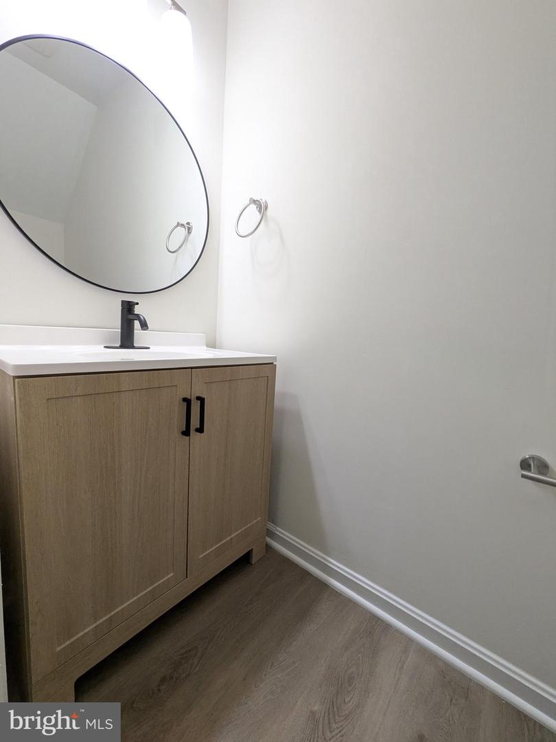 4508 KAY CT, FREDERICKSBURG, Virginia 22408, 3 Bedrooms Bedrooms, ,2 BathroomsBathrooms,Residential,For sale,4508 KAY CT,VASP2037486 MLS # VASP2037486