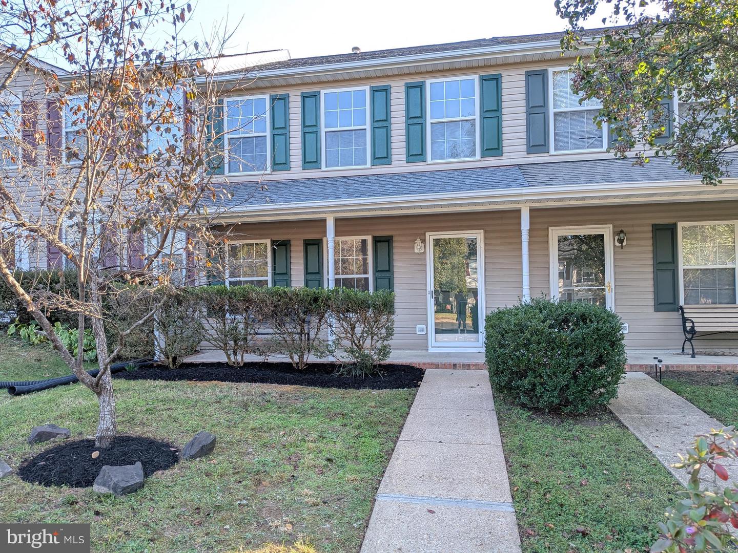 4508 KAY CT, FREDERICKSBURG, Virginia 22408, 3 Bedrooms Bedrooms, ,2 BathroomsBathrooms,Residential,For sale,4508 KAY CT,VASP2037486 MLS # VASP2037486