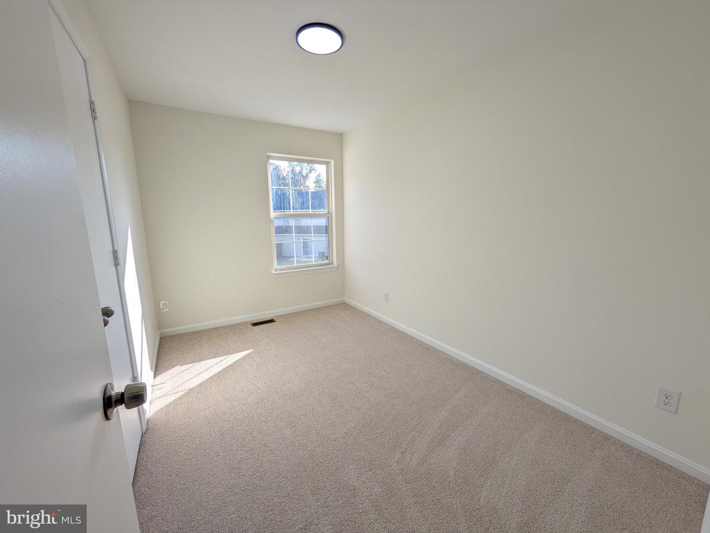 4508 KAY CT, FREDERICKSBURG, Virginia 22408, 3 Bedrooms Bedrooms, ,2 BathroomsBathrooms,Residential,For sale,4508 KAY CT,VASP2037486 MLS # VASP2037486