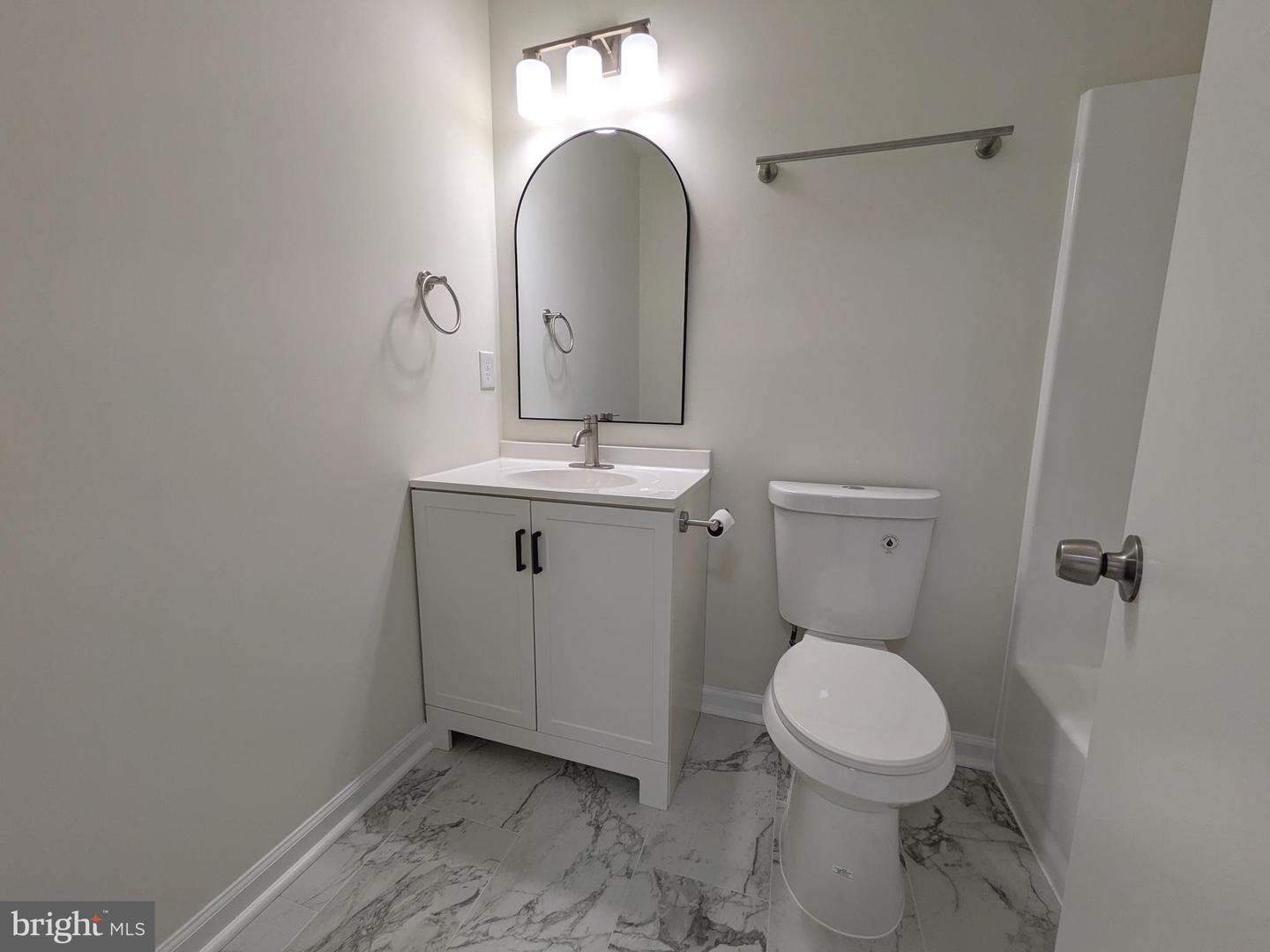 4508 KAY CT, FREDERICKSBURG, Virginia 22408, 3 Bedrooms Bedrooms, ,2 BathroomsBathrooms,Residential,For sale,4508 KAY CT,VASP2037486 MLS # VASP2037486